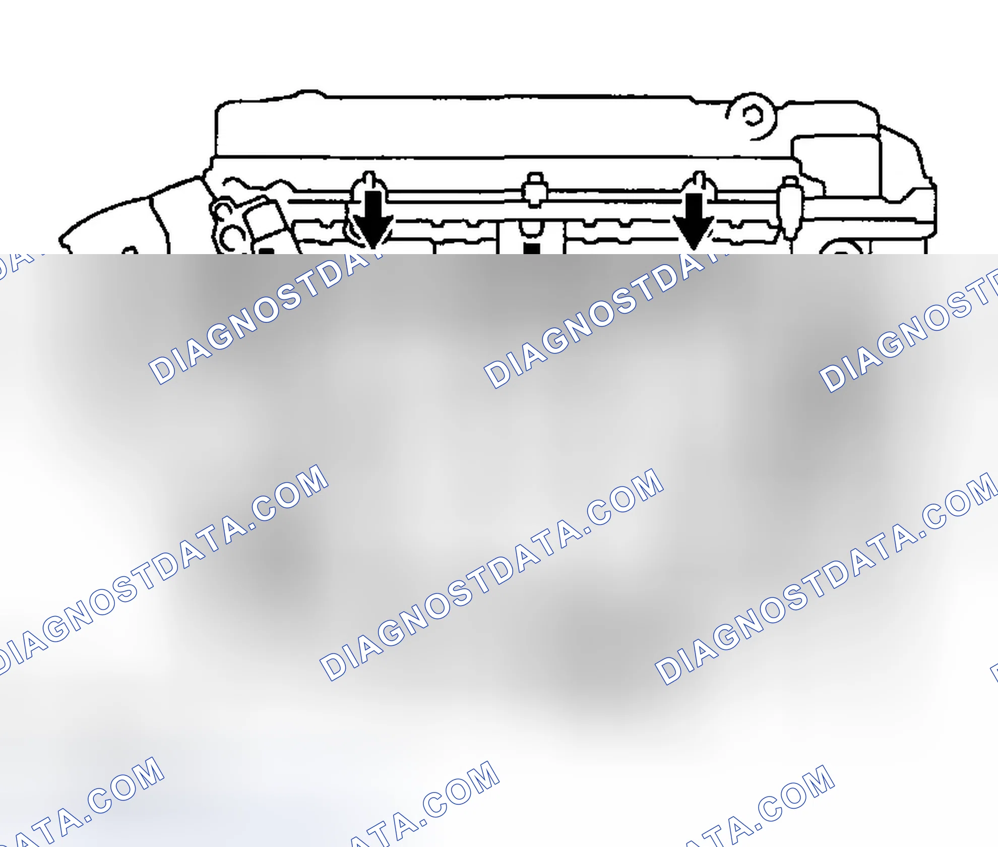Scheme 12: REPLACEMENT