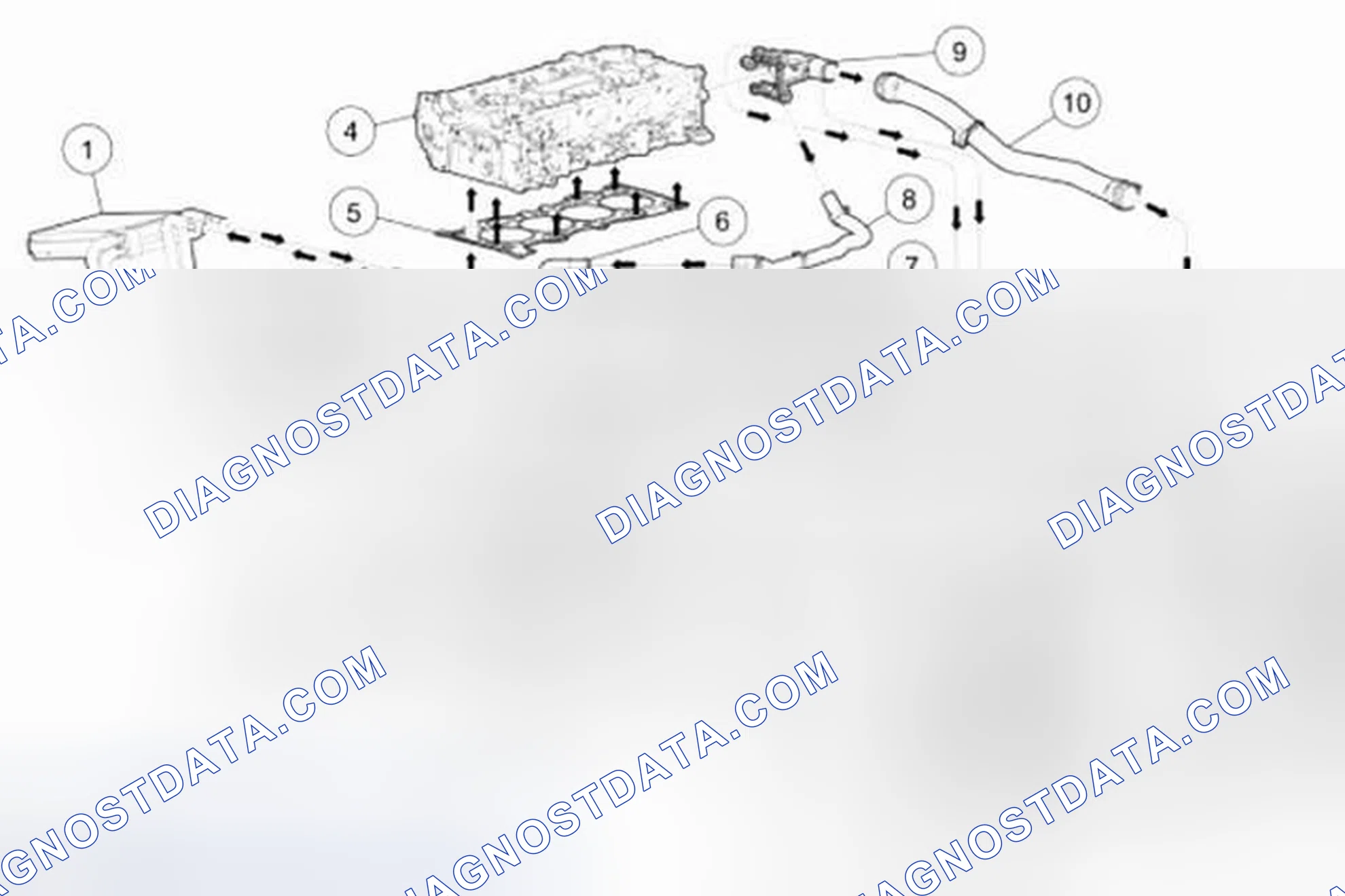 Scheme 1: System Diagram
