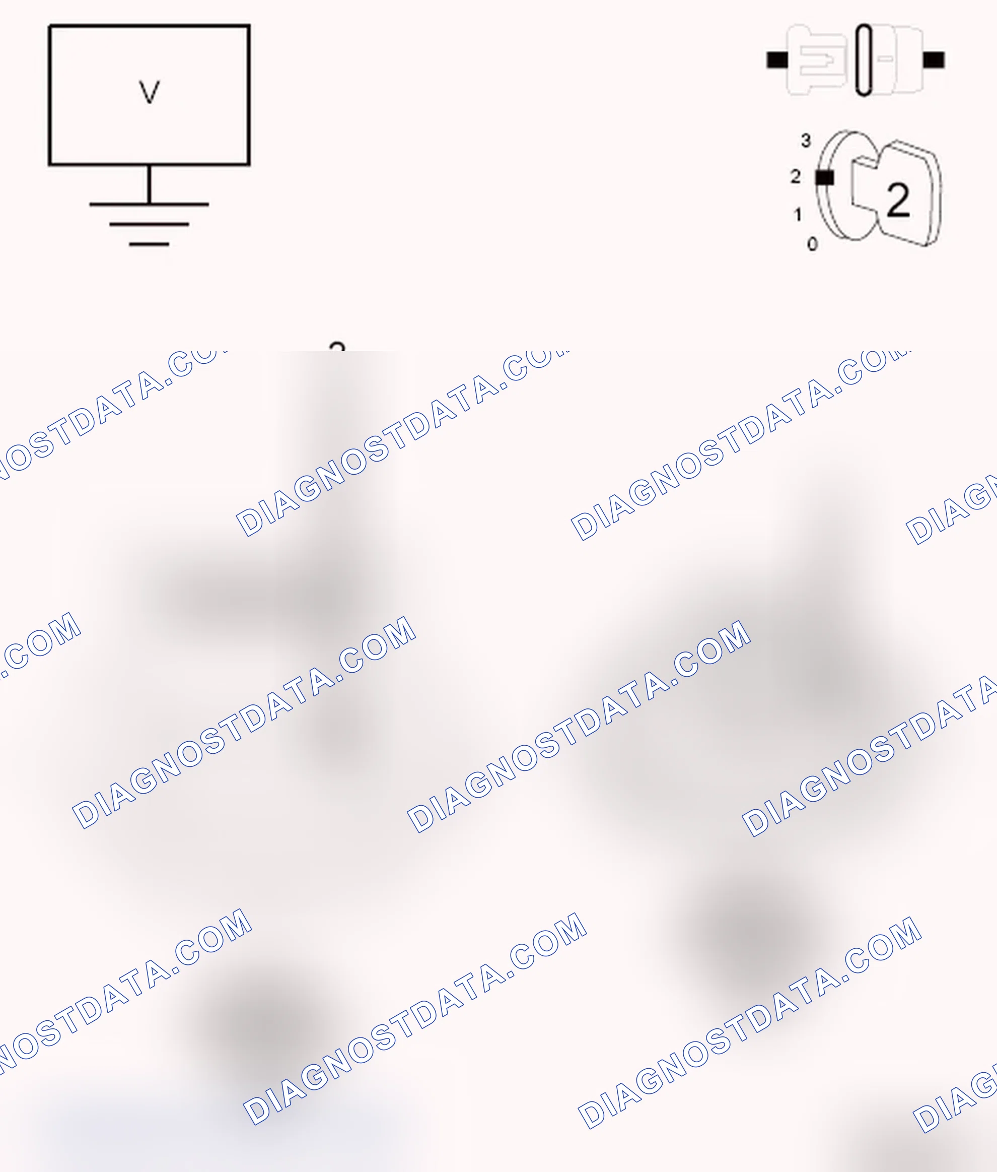Scheme 176: Diagnostic Test