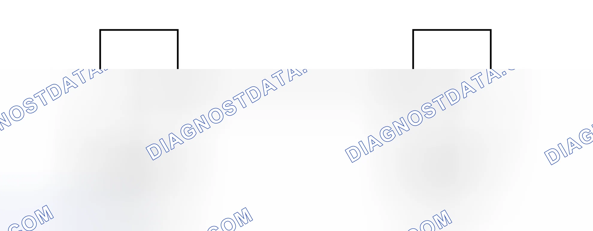 Scheme 92: WIRING DIAGRAM
