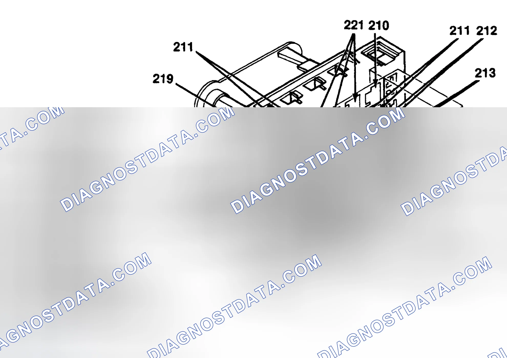 Scheme 20