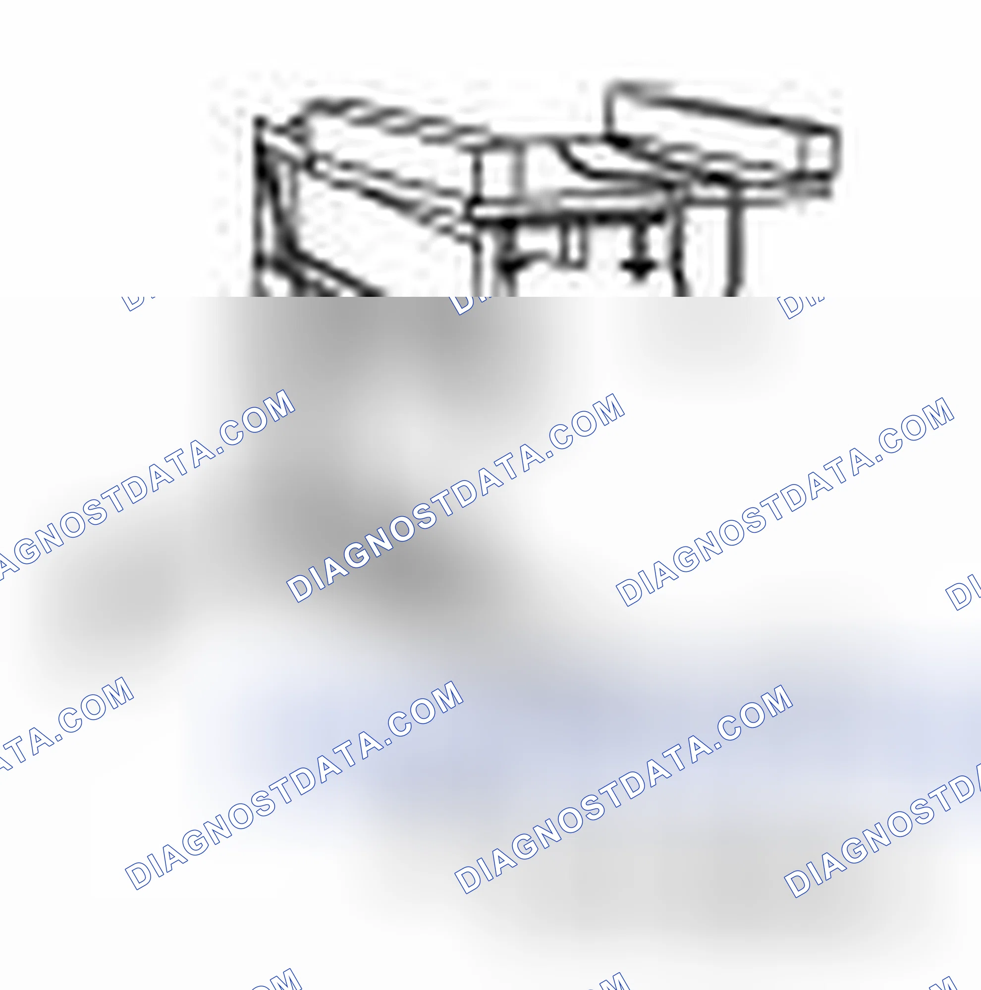 Scheme 145