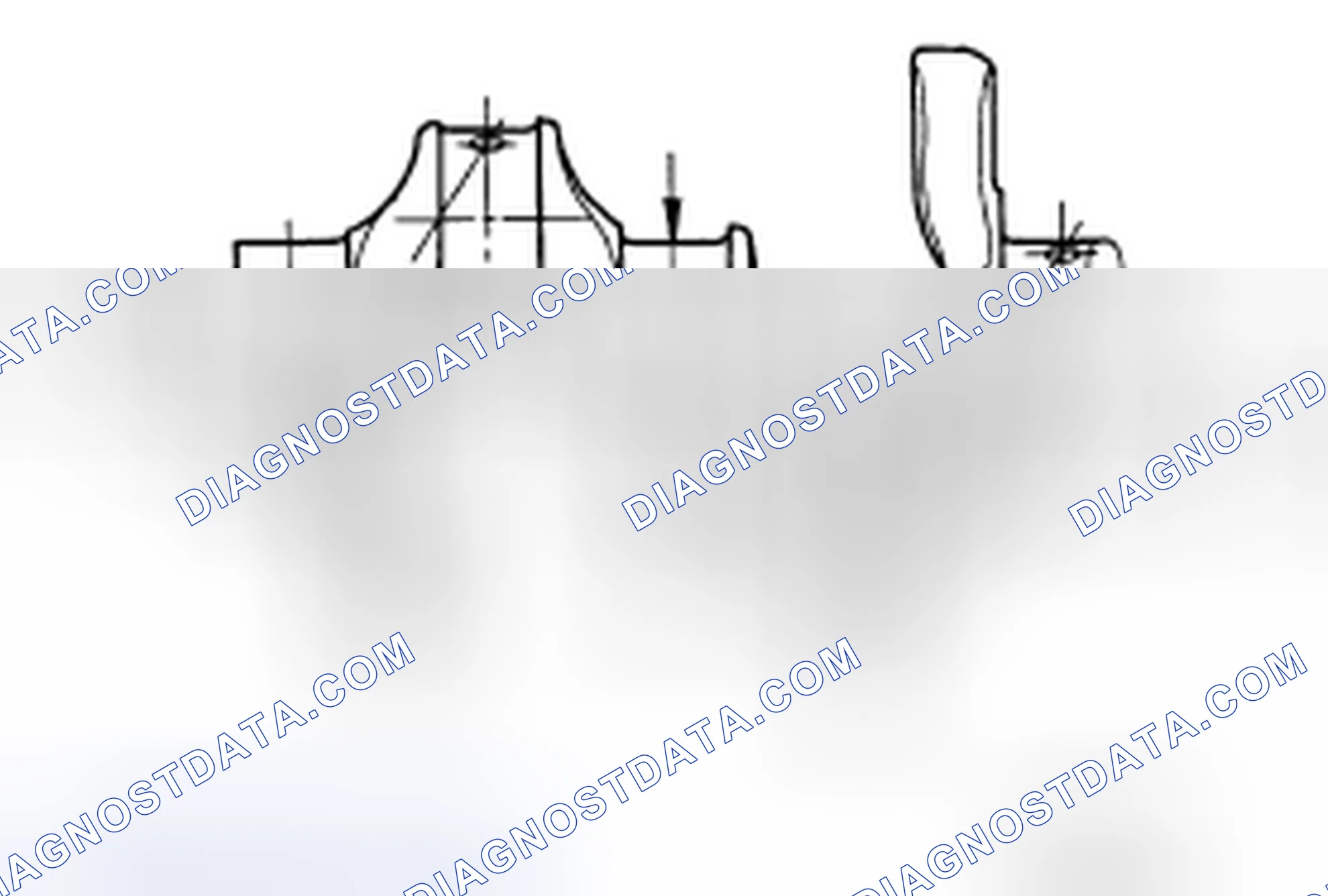Scheme 289: CRANKSHAFT