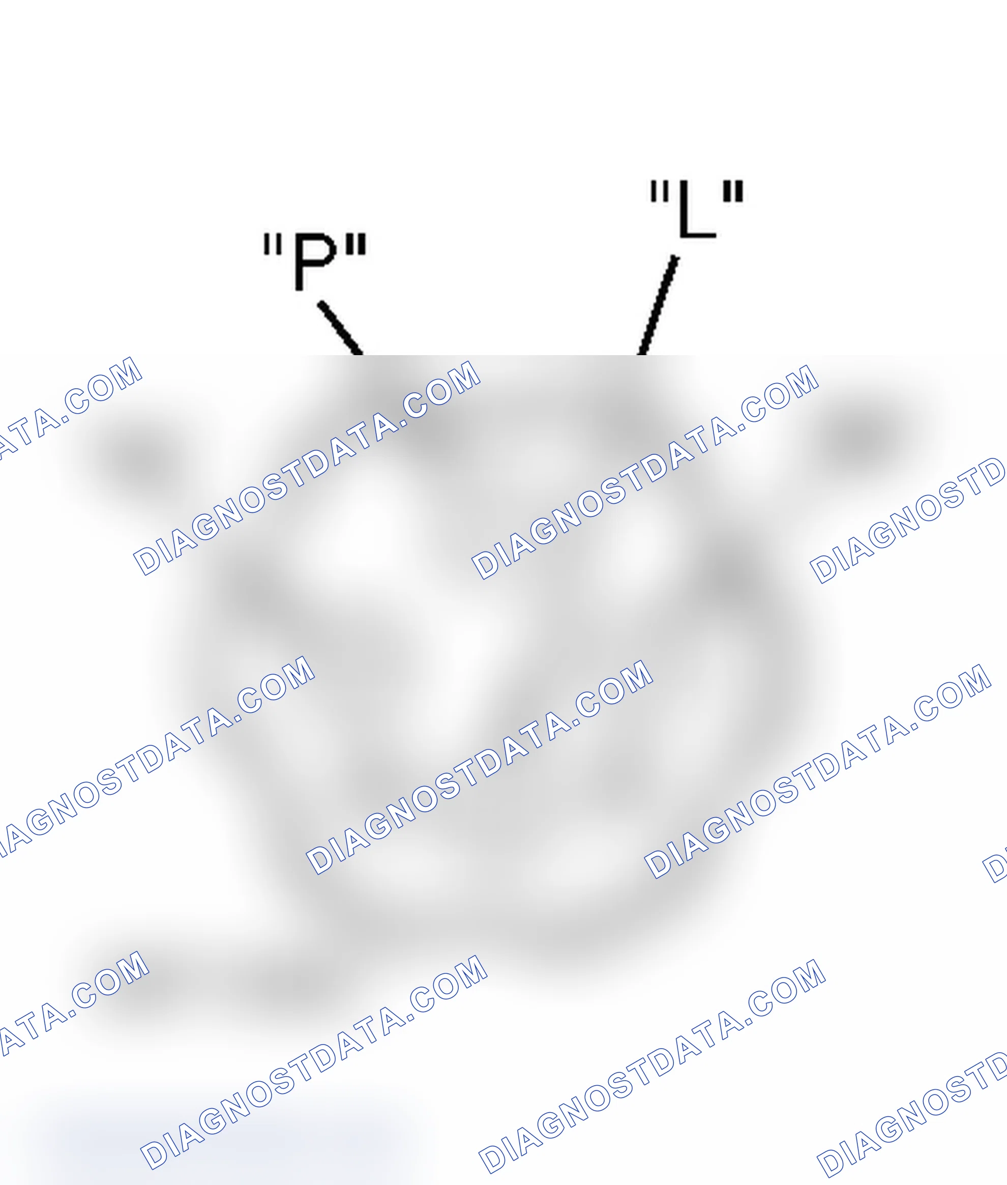 Scheme 7: VACUUM SWITCH