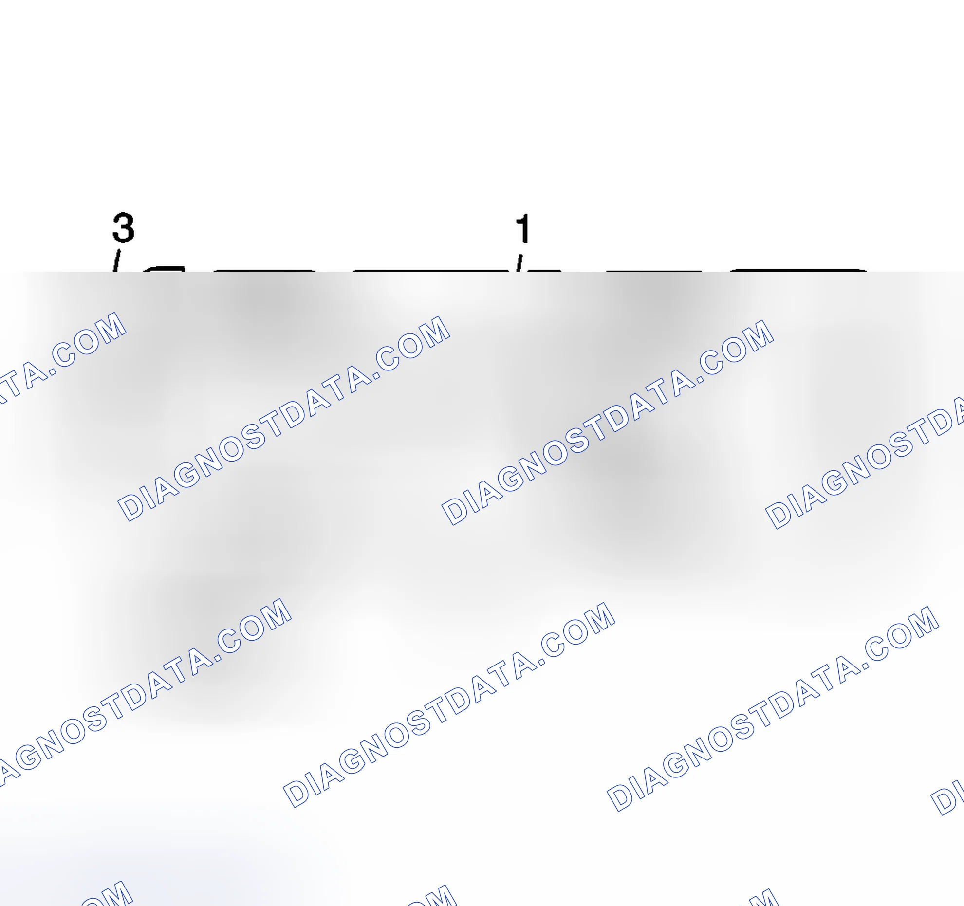 Scheme 1: Thrust Angles Description