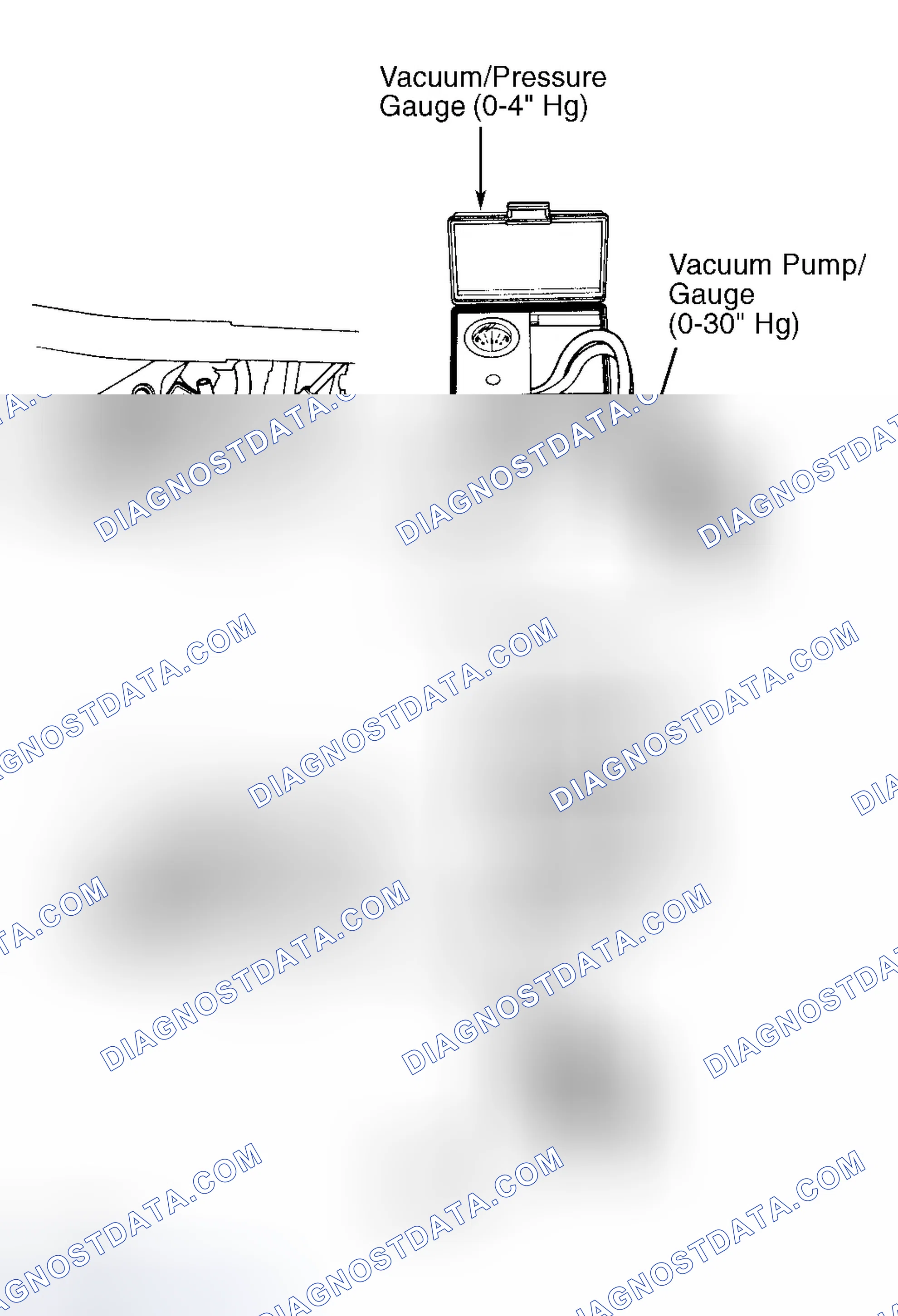Scheme 43: EVAP 2-Way Valve (Tank Mounted)
