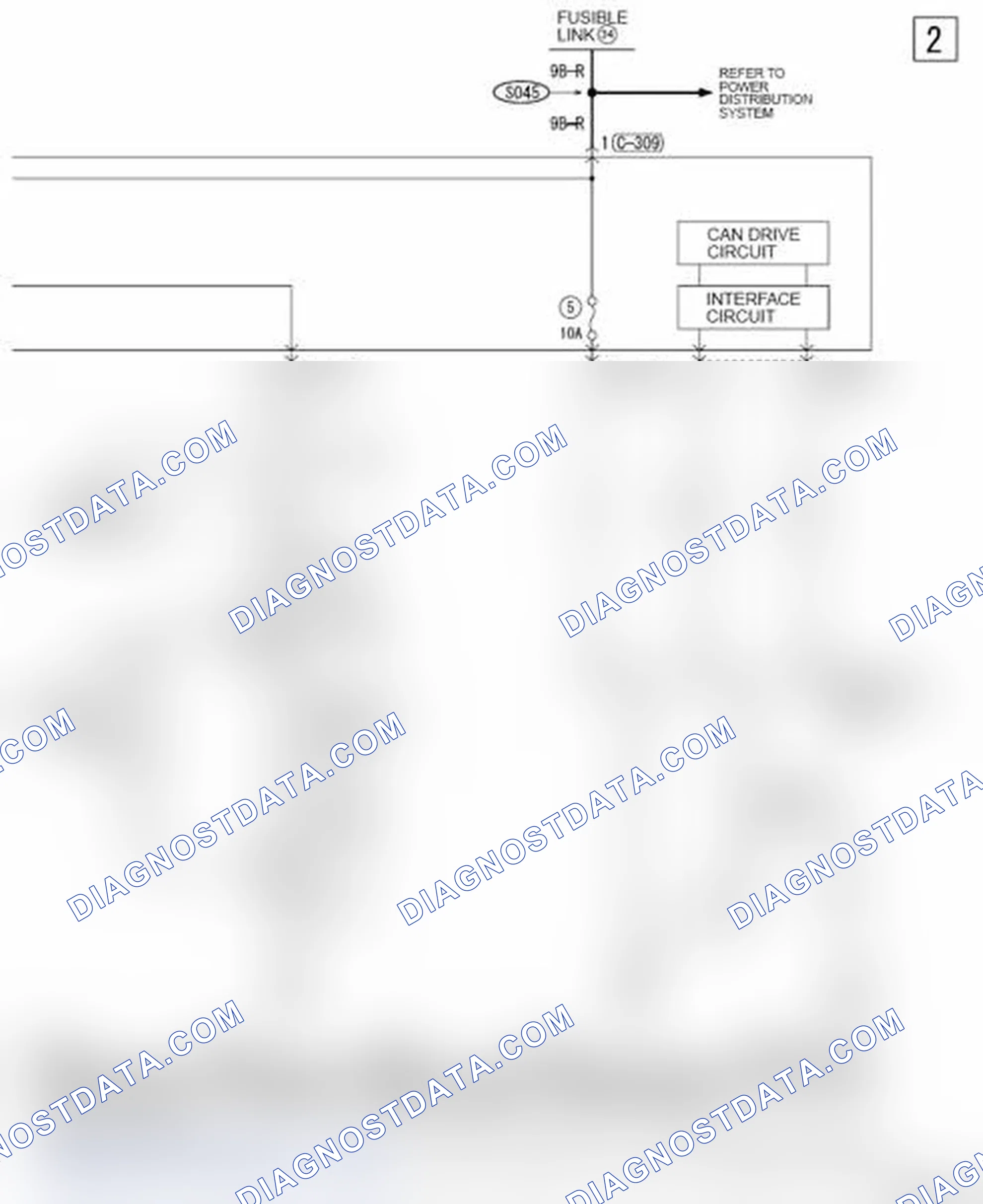 Scheme 744