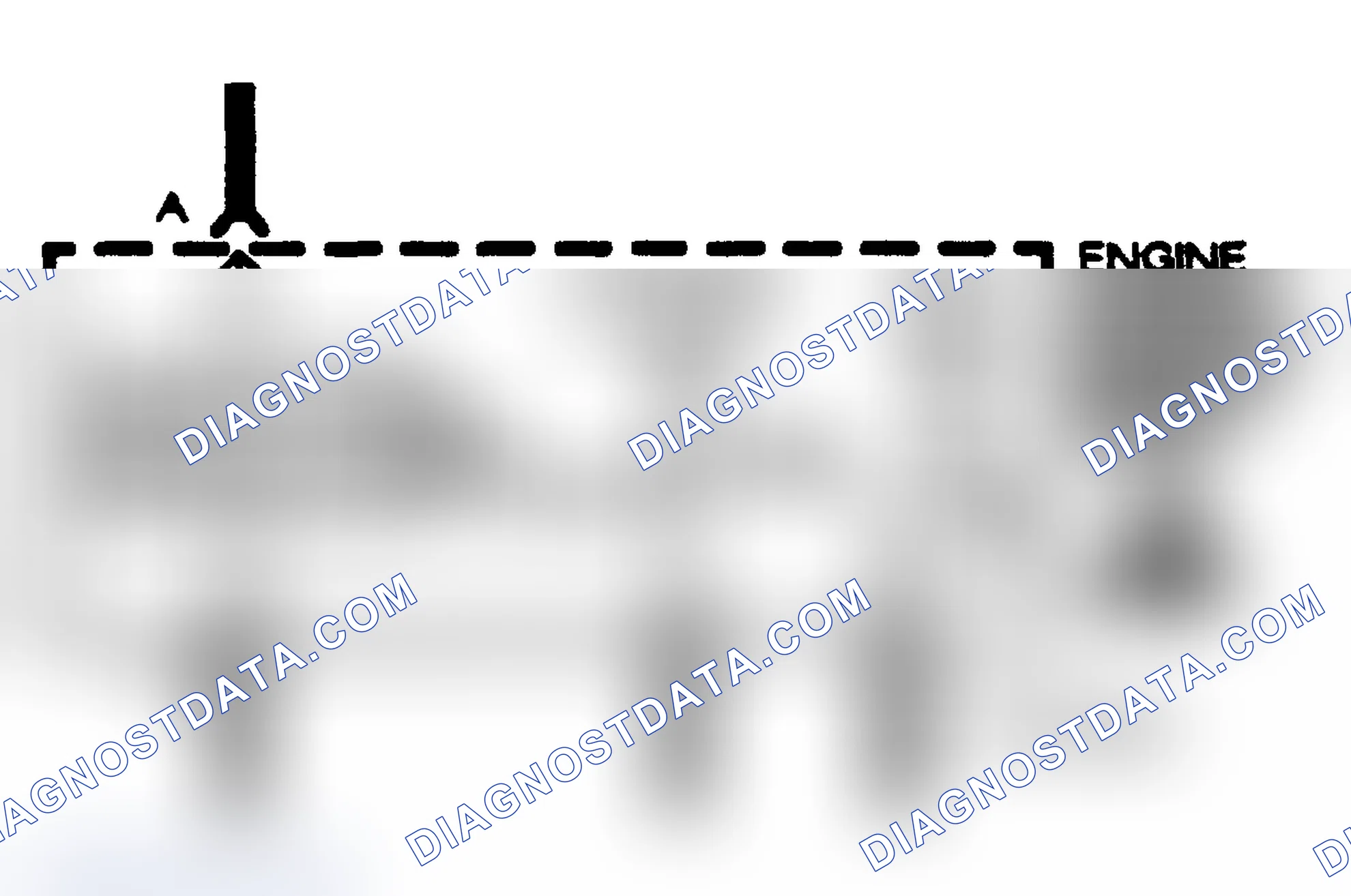 Scheme 33: CHECKING STATIC-SENSITIVE CIRCUITS/DEVICES