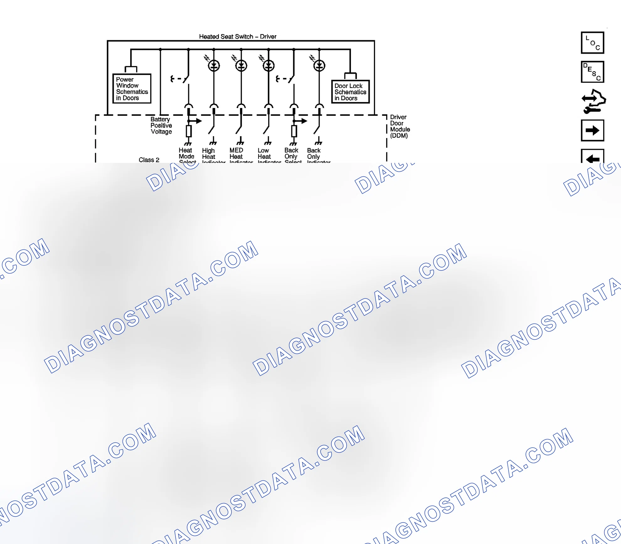 Scheme 6