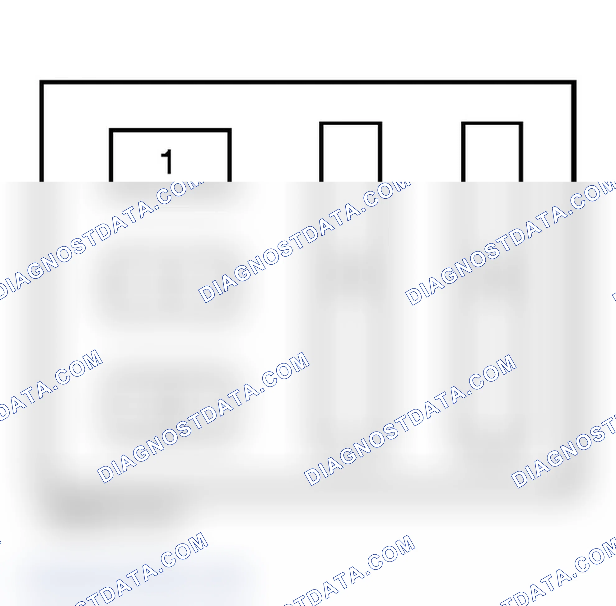 Scheme 4