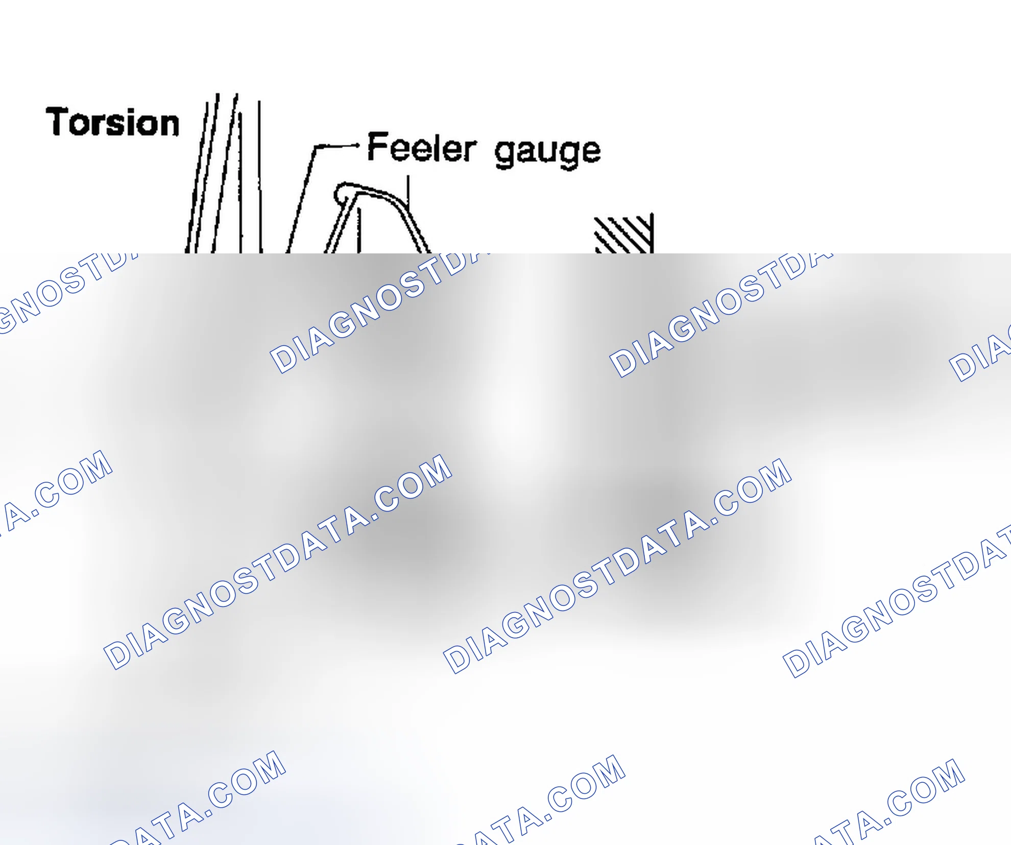 Scheme 220: Connecting Rod Bend And Torsion