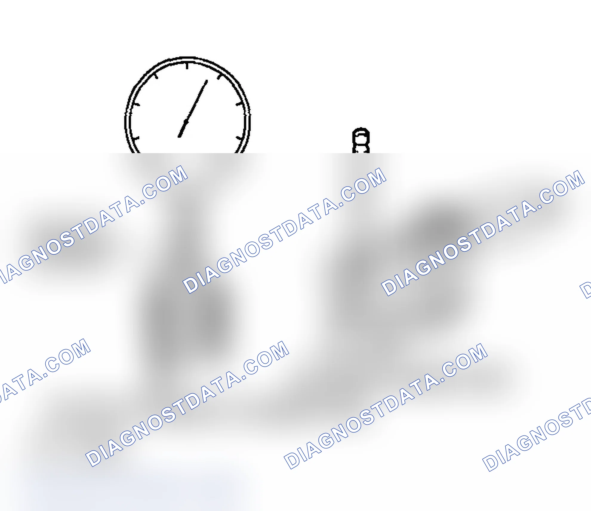 Scheme 673: VALVE GUIDE