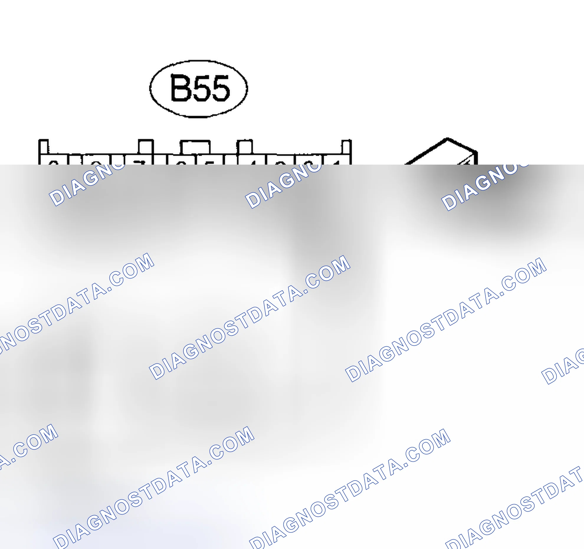 Scheme 421