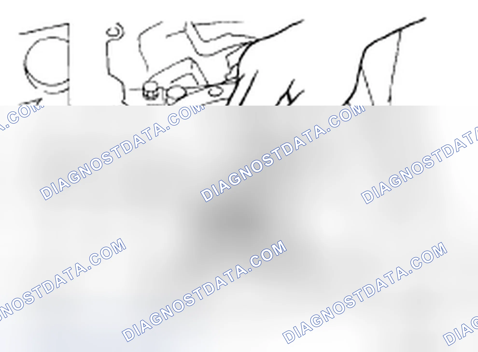 Scheme 162: CONNECTING ROD SIDE CLEARANCE