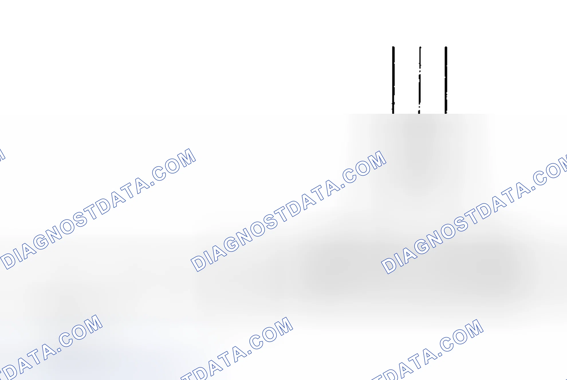 Scheme 18: Measuring Valve Head Margin