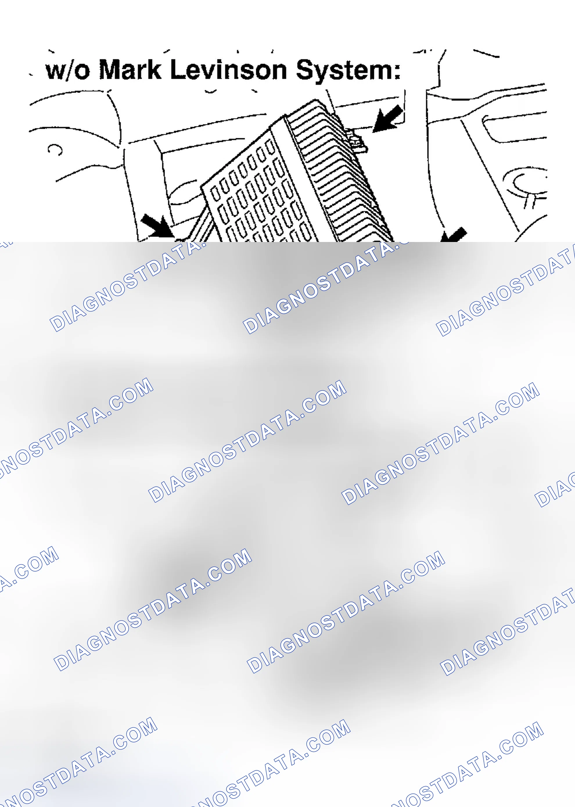 Scheme 135
