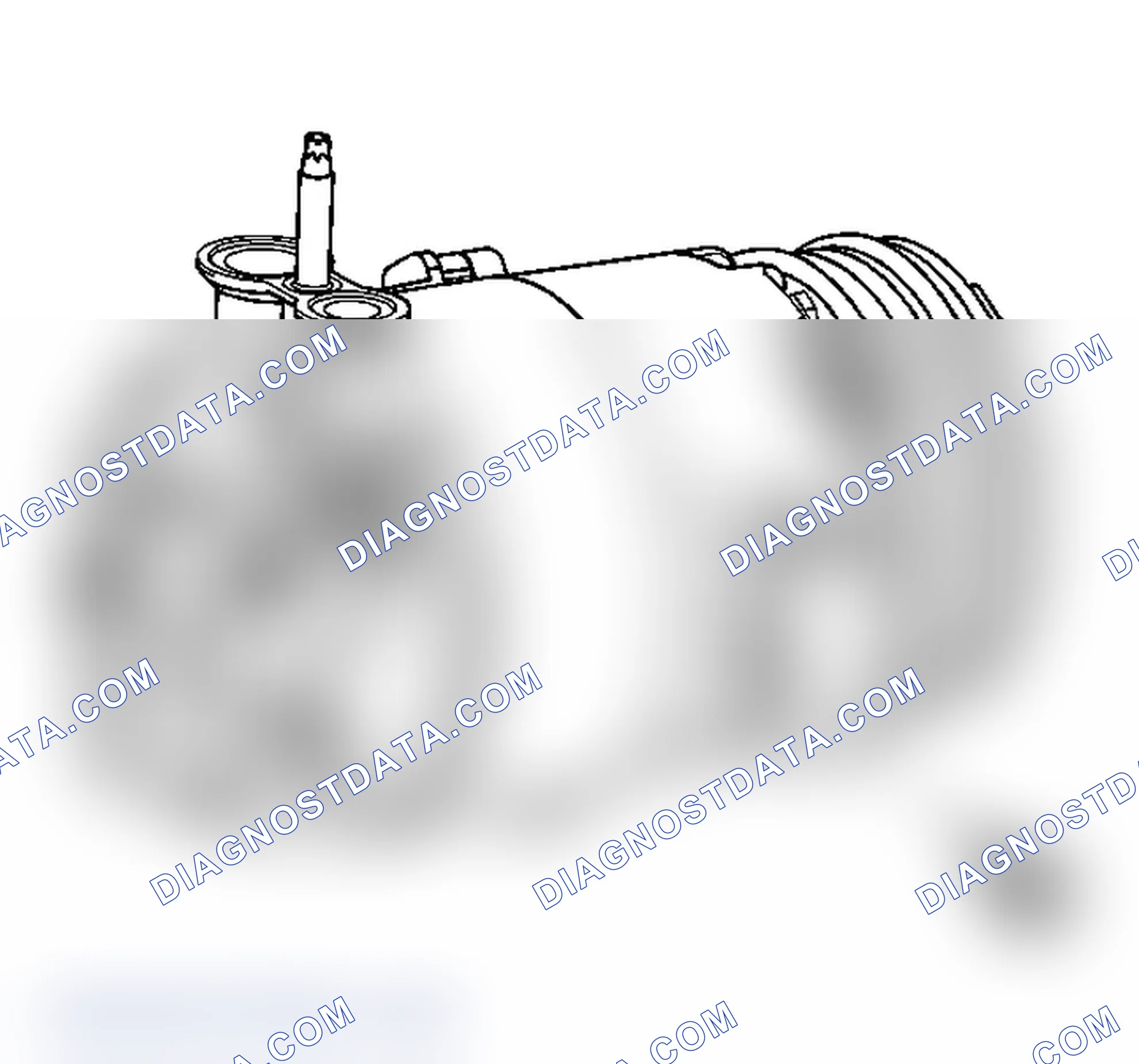Scheme 41: Flush Procedure