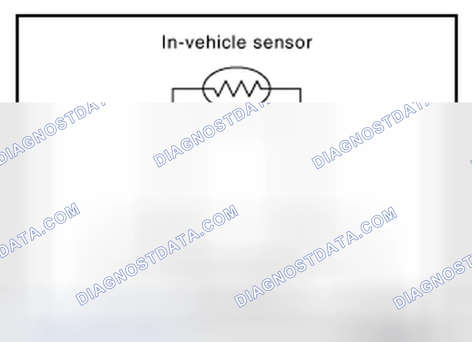 Scheme 113