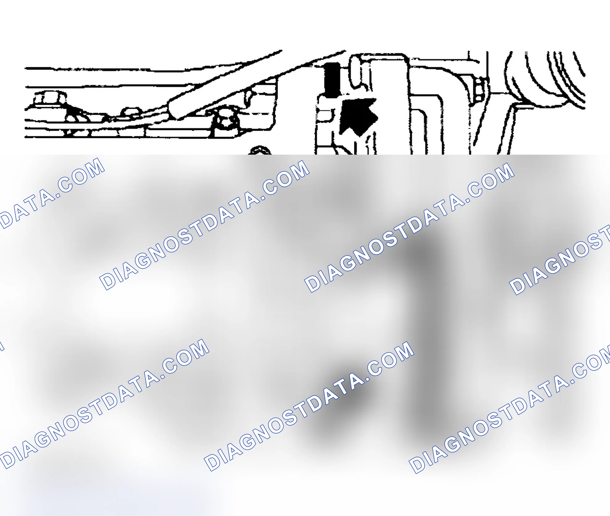 Scheme 29