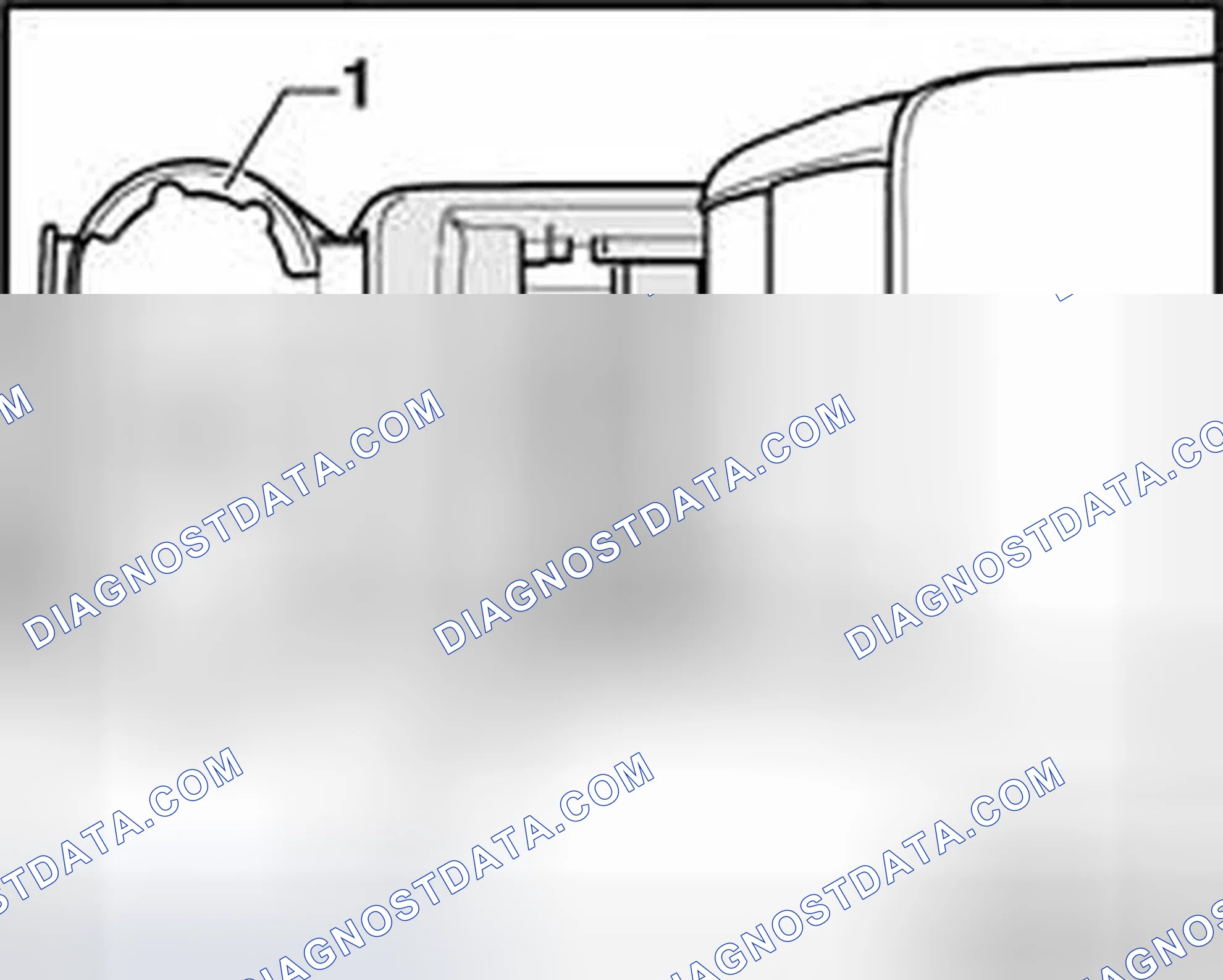 Scheme 20
