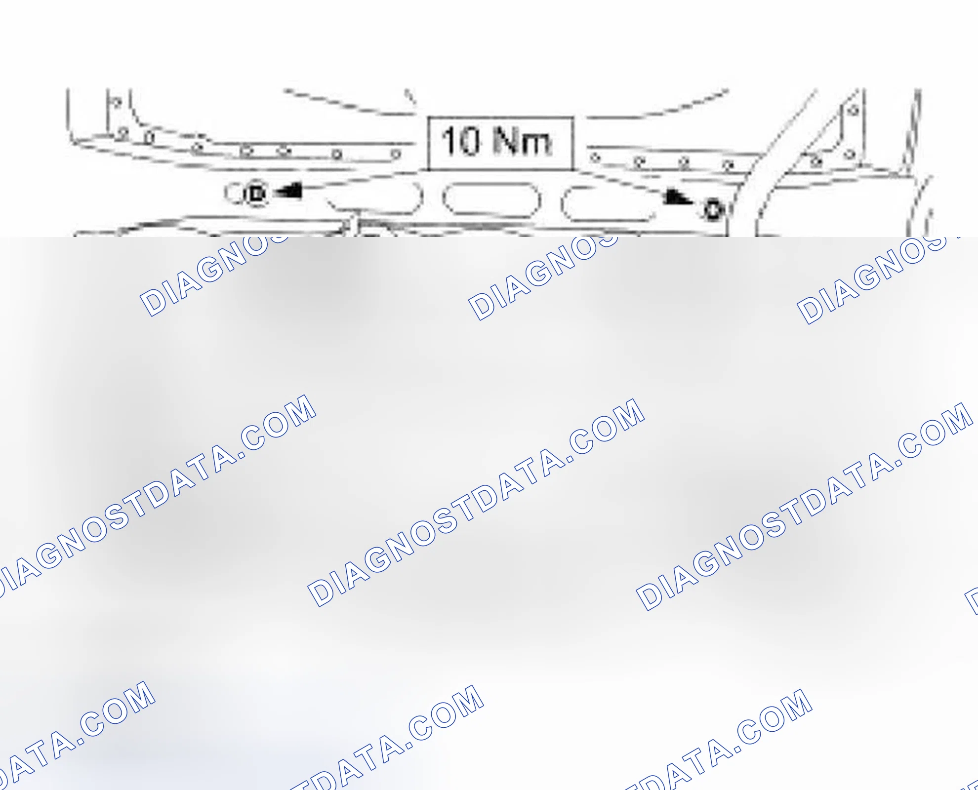 Scheme 52: Installation