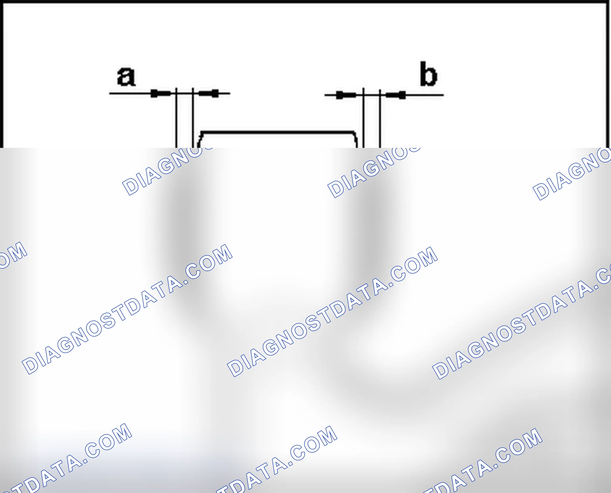 Scheme 164