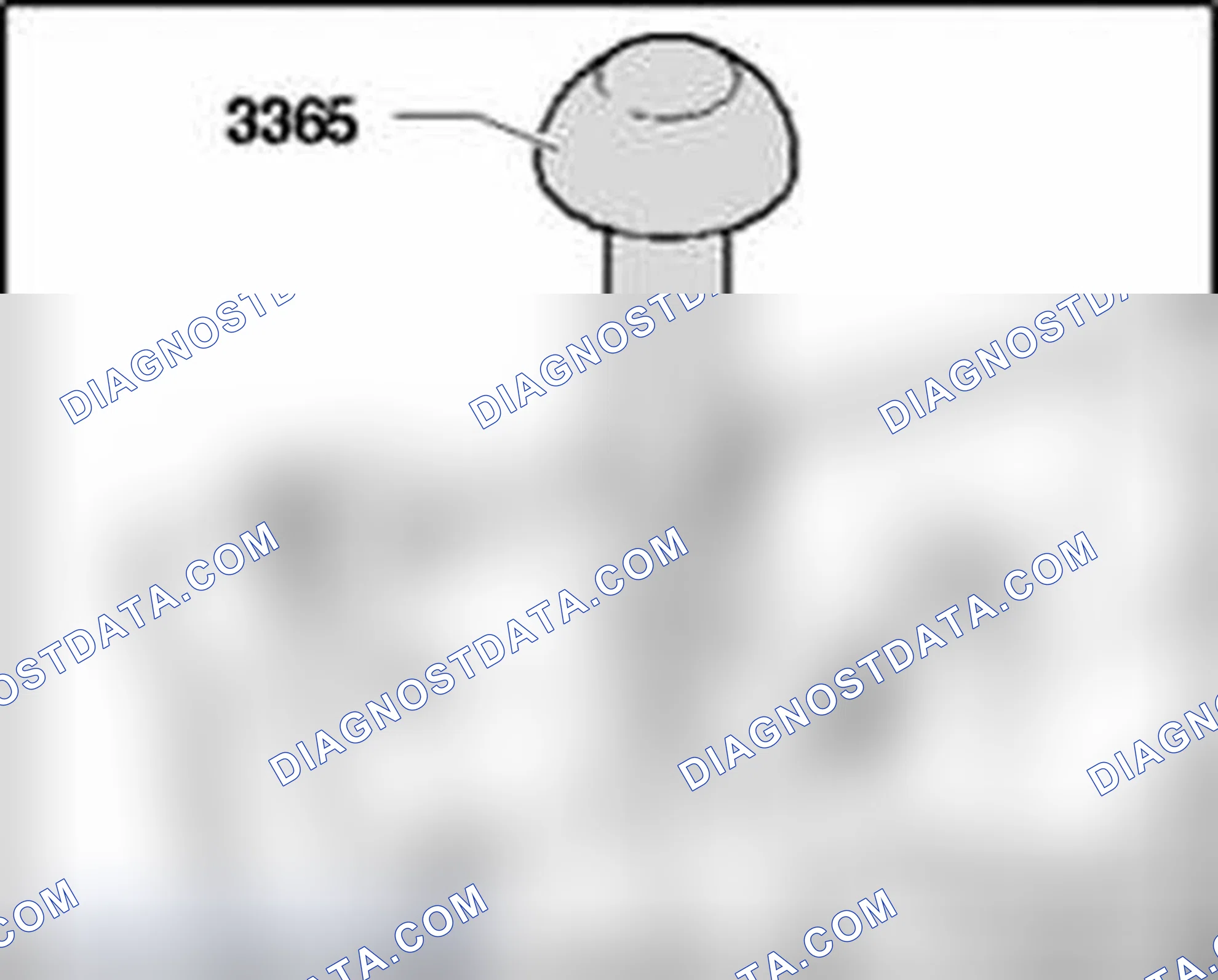Scheme 561
