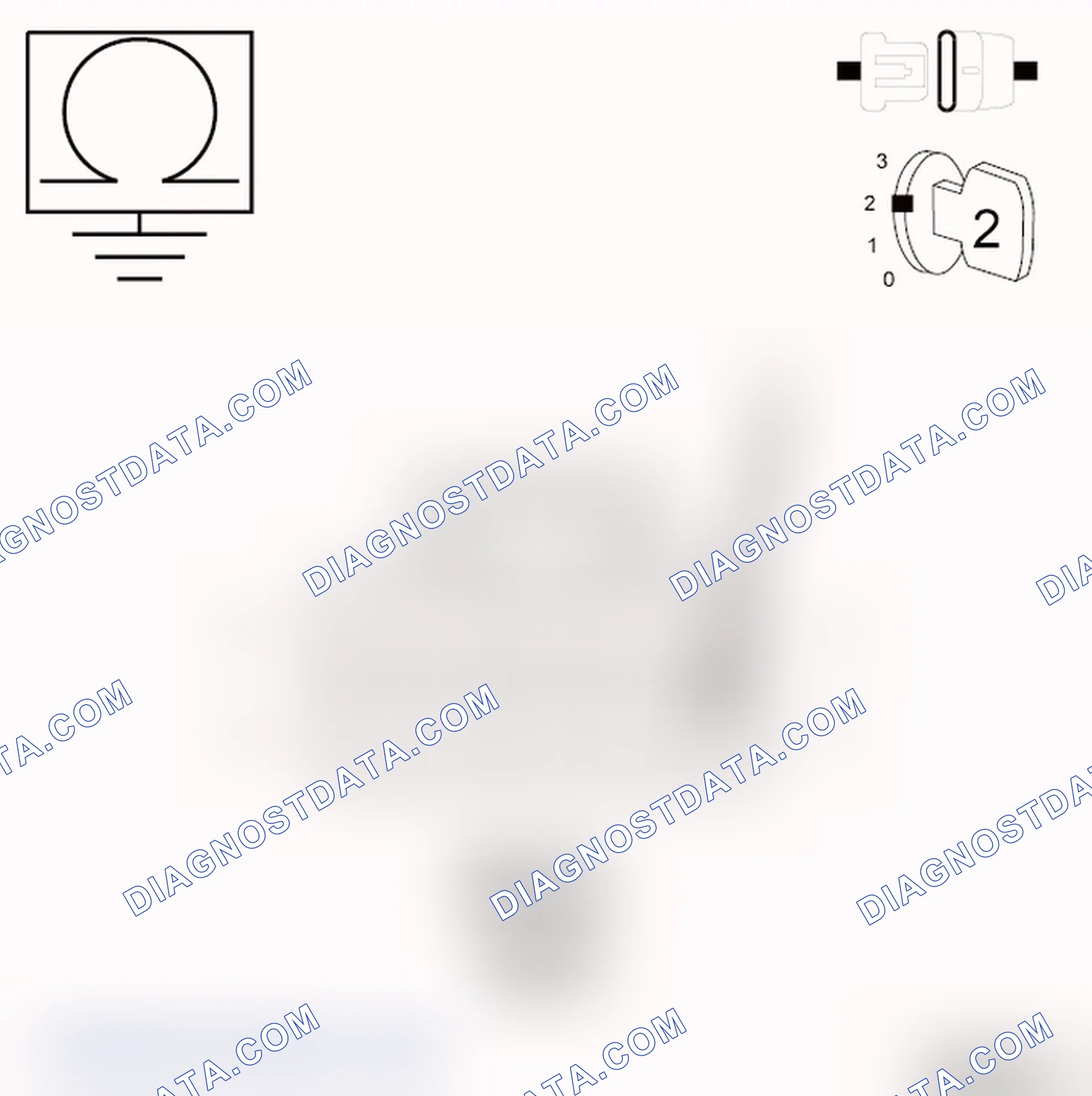 Scheme 145