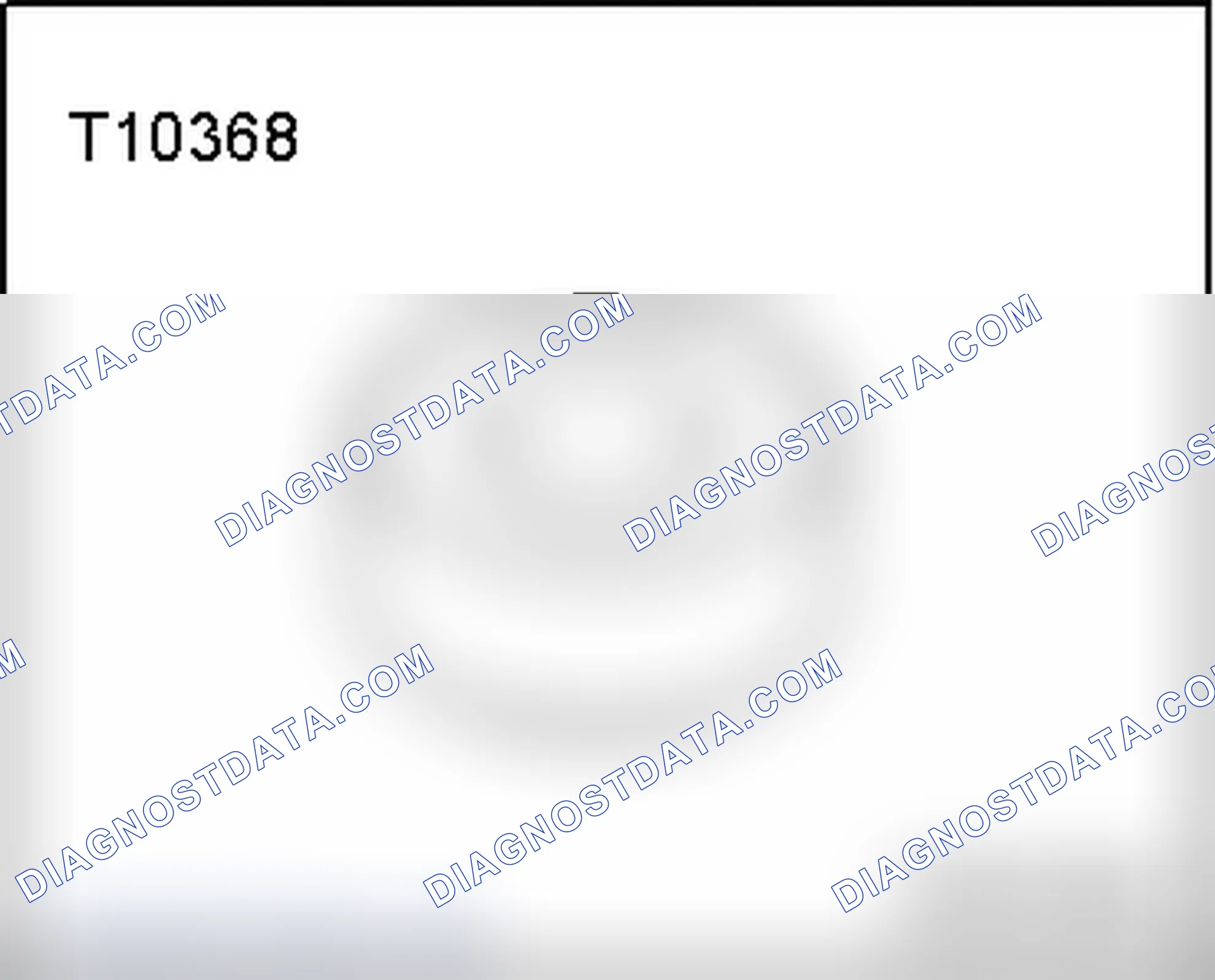 Scheme 228