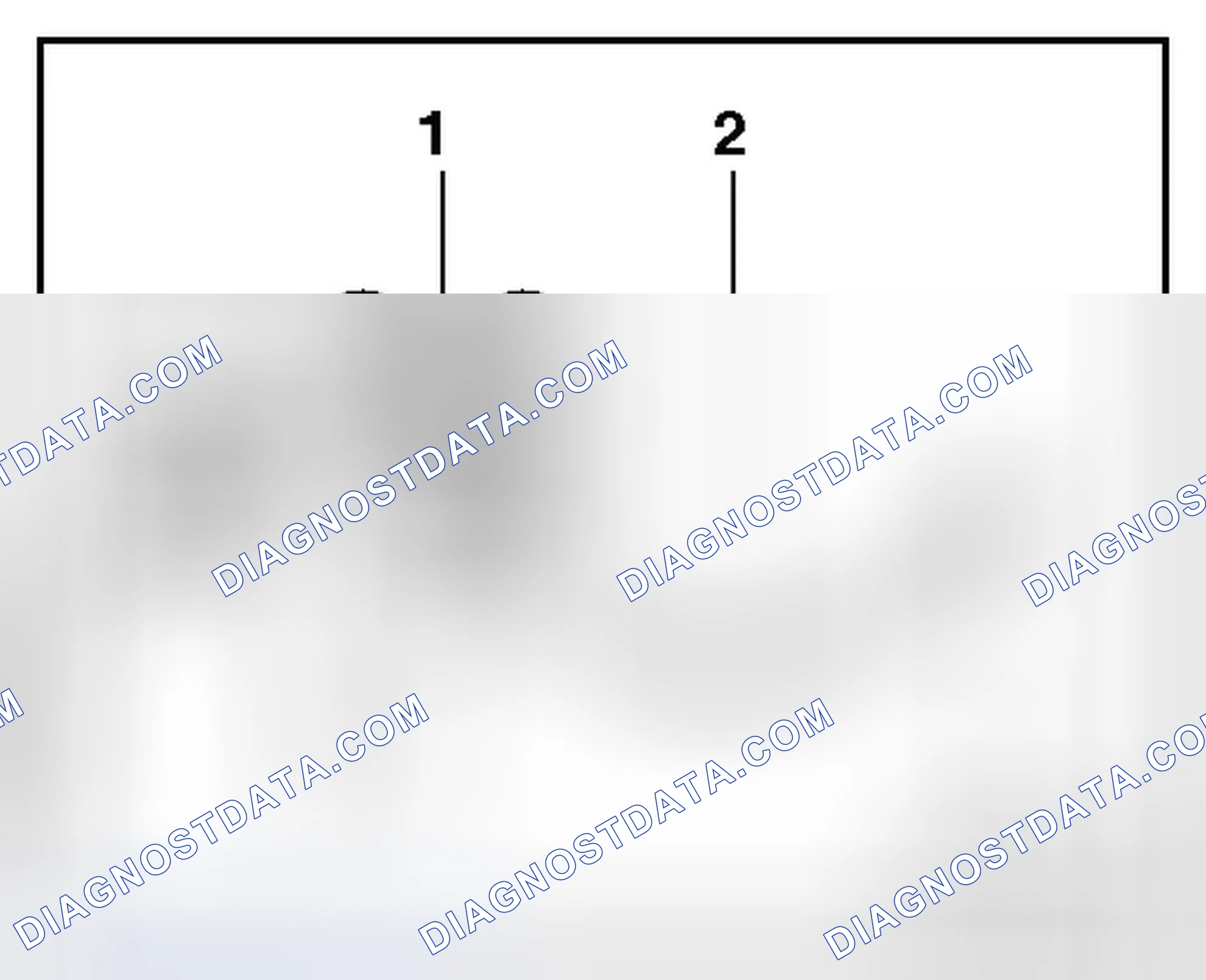 Scheme 71: Pressure Gauge Set With Pressure Reducer For Nitrogen (Maximum Reducing Pressure: 15 bar)