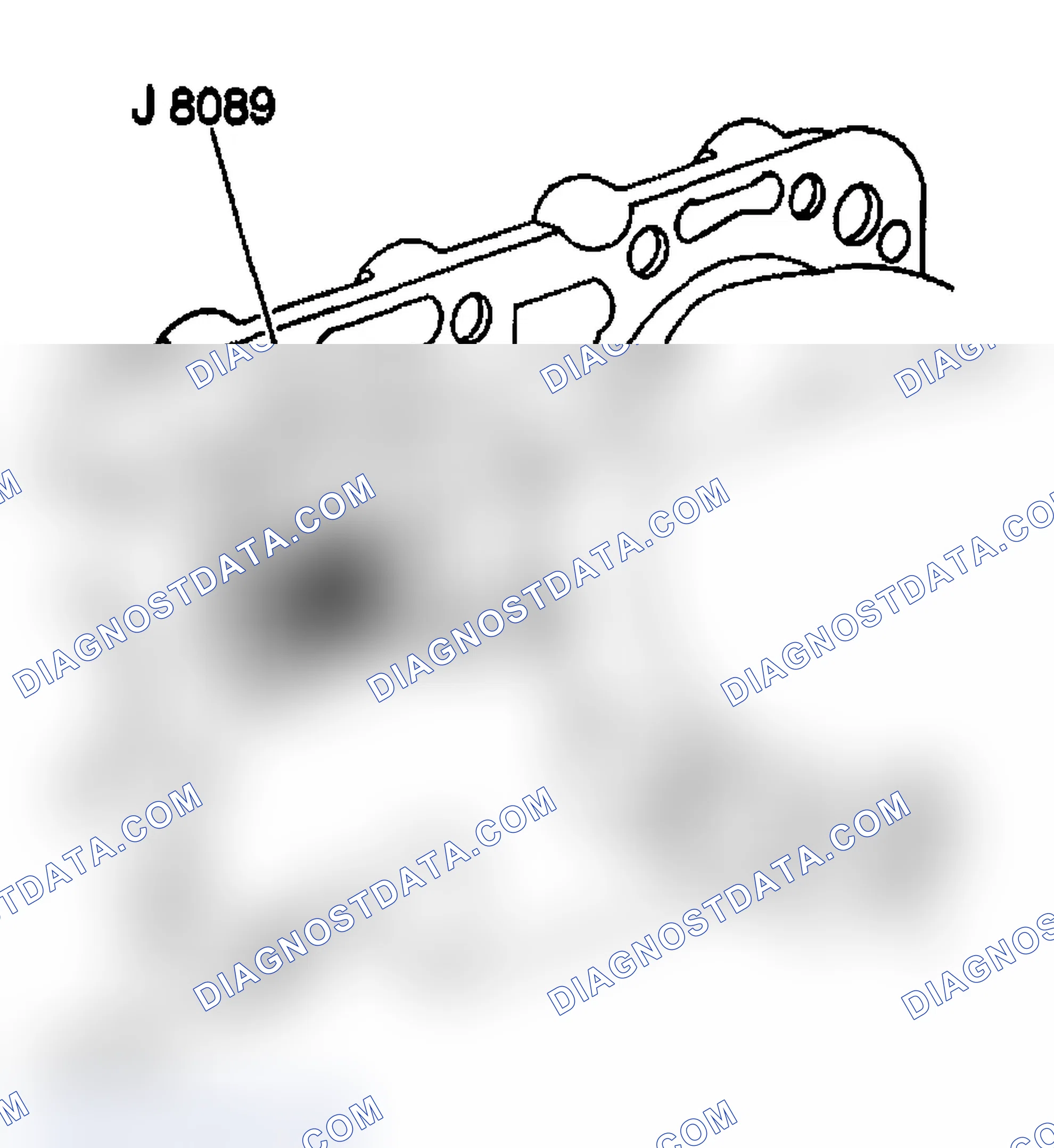 Scheme 1257