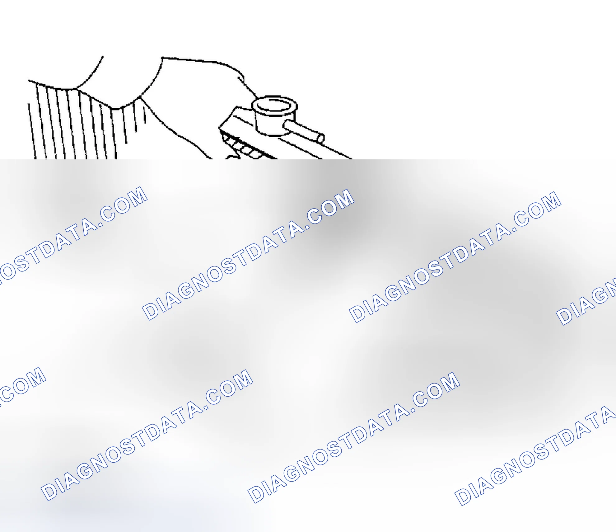 Scheme 7: DISASSEMBLY