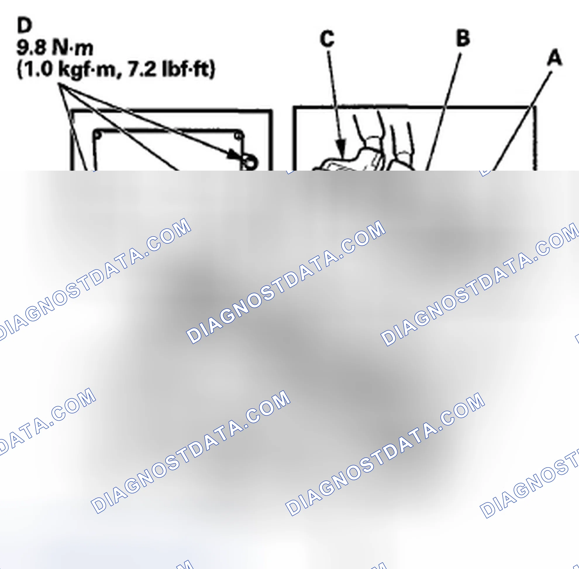 Scheme 332