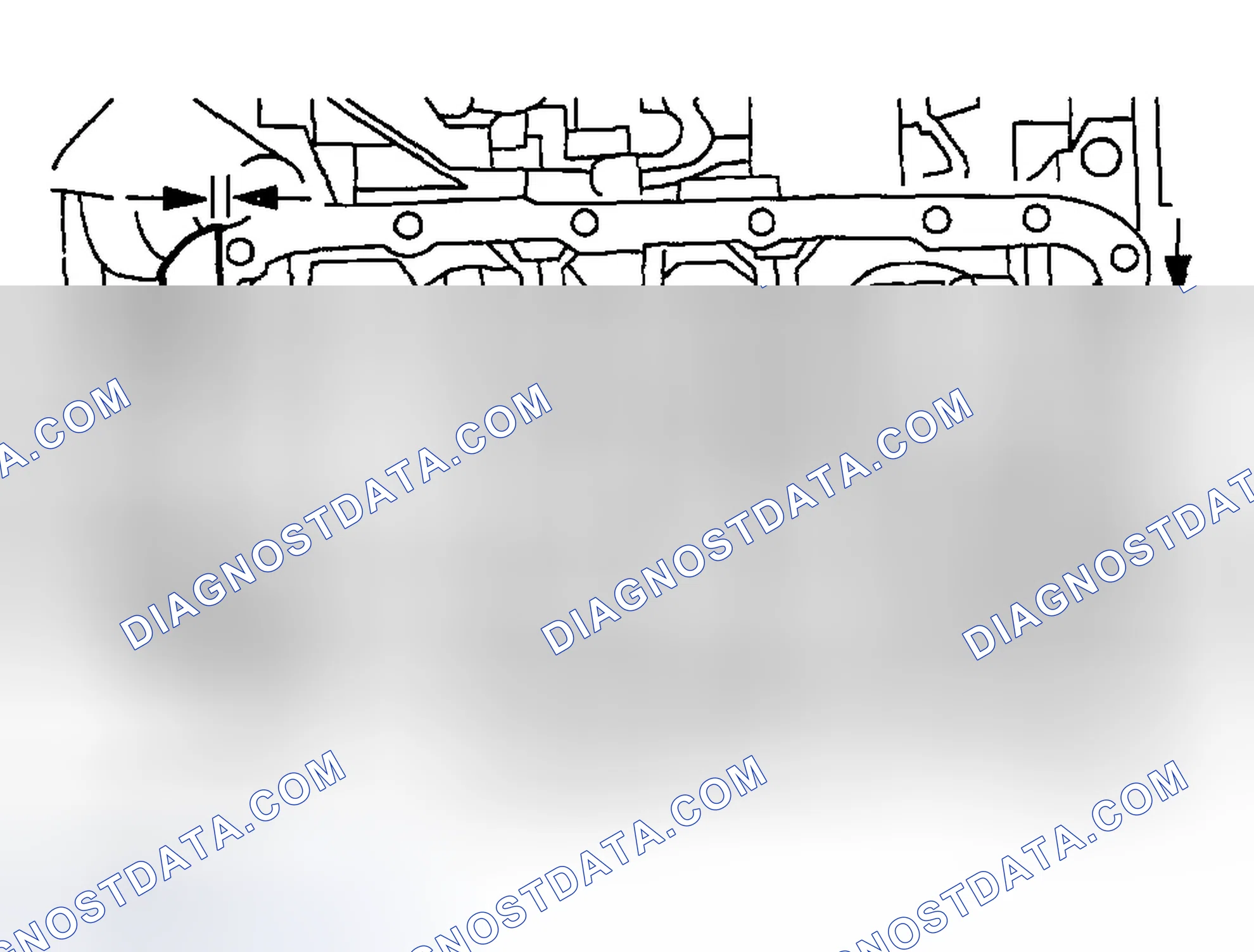 Scheme 298