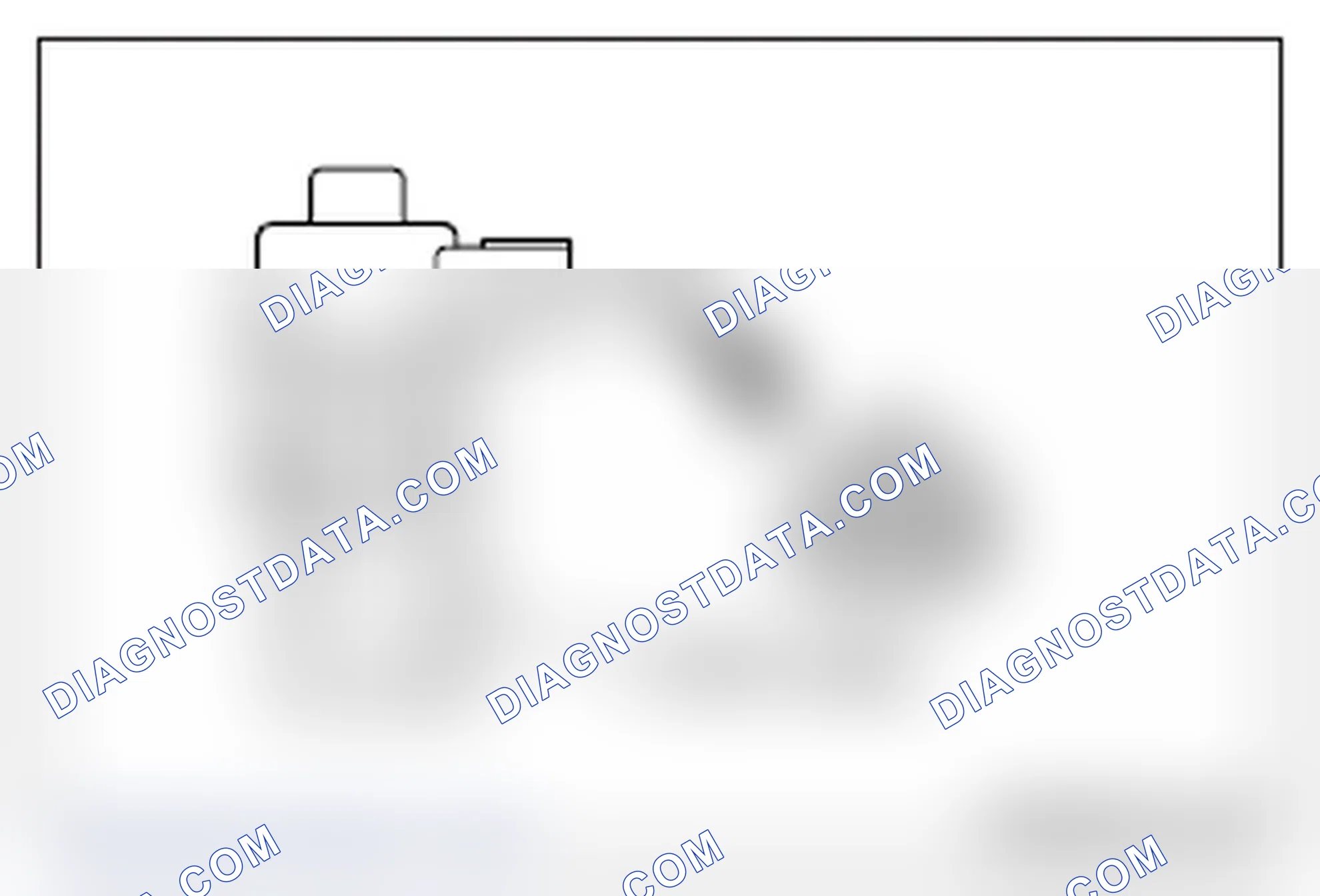 Scheme 27: Operation Check