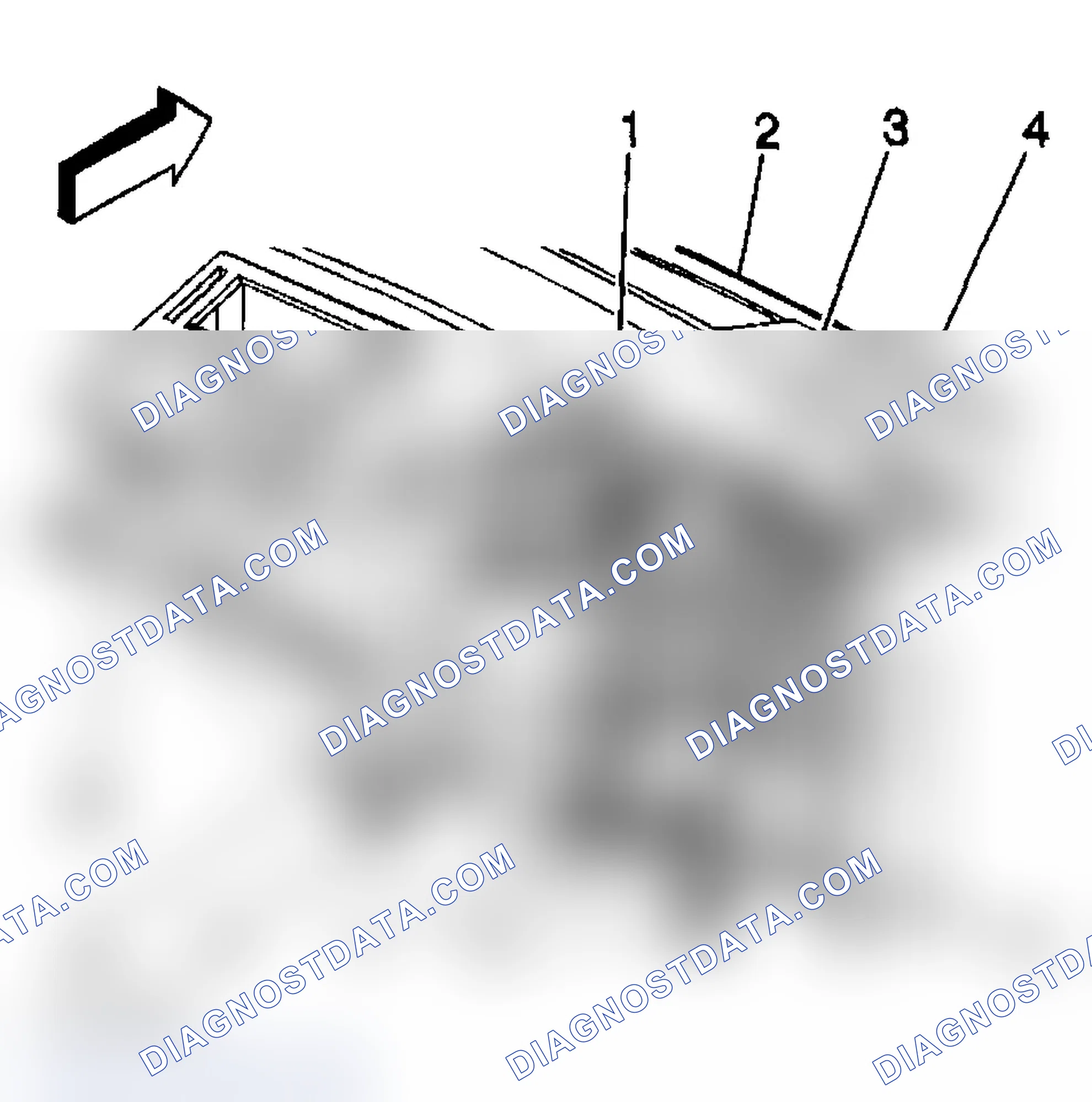 Scheme 169