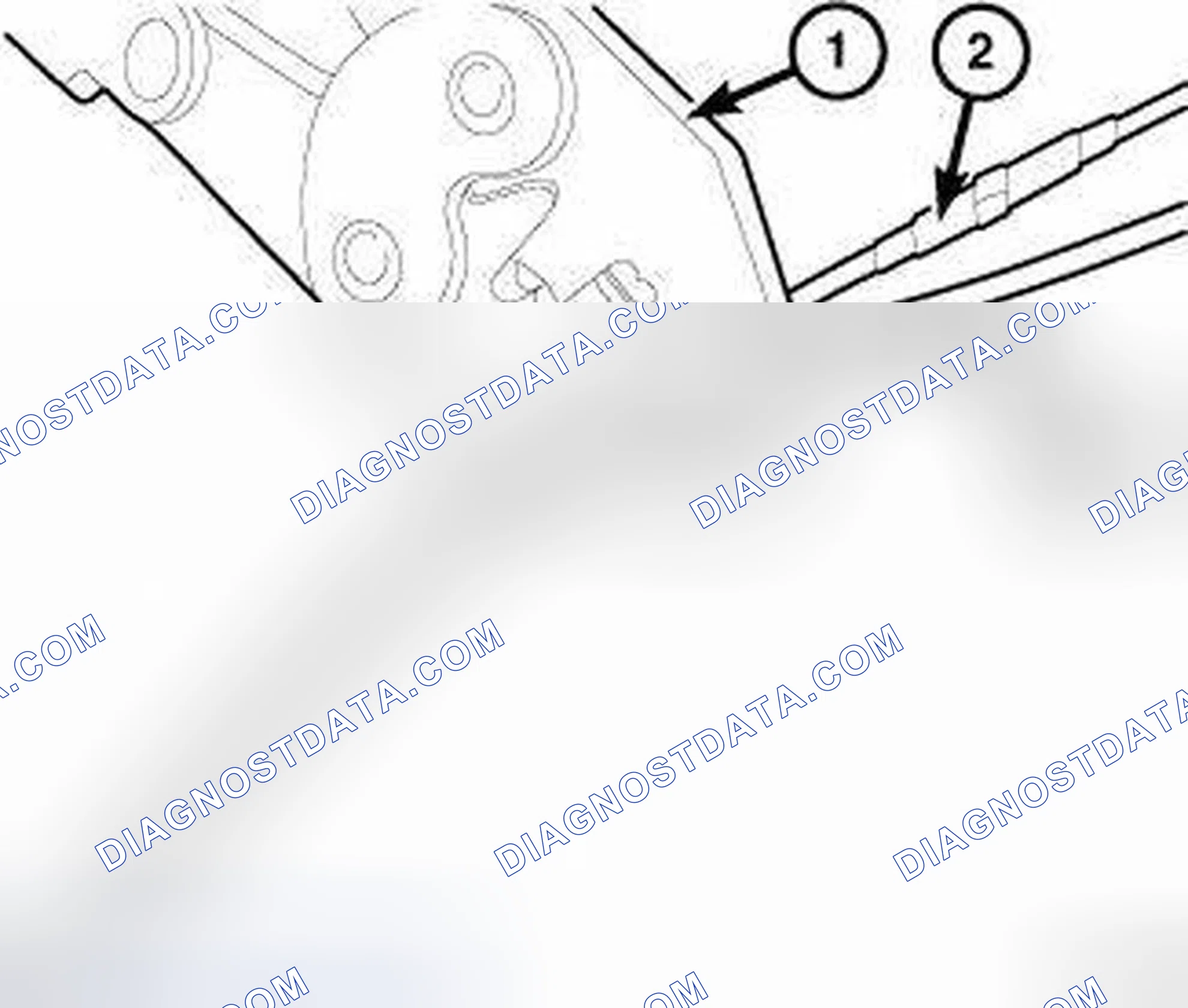 Scheme 87