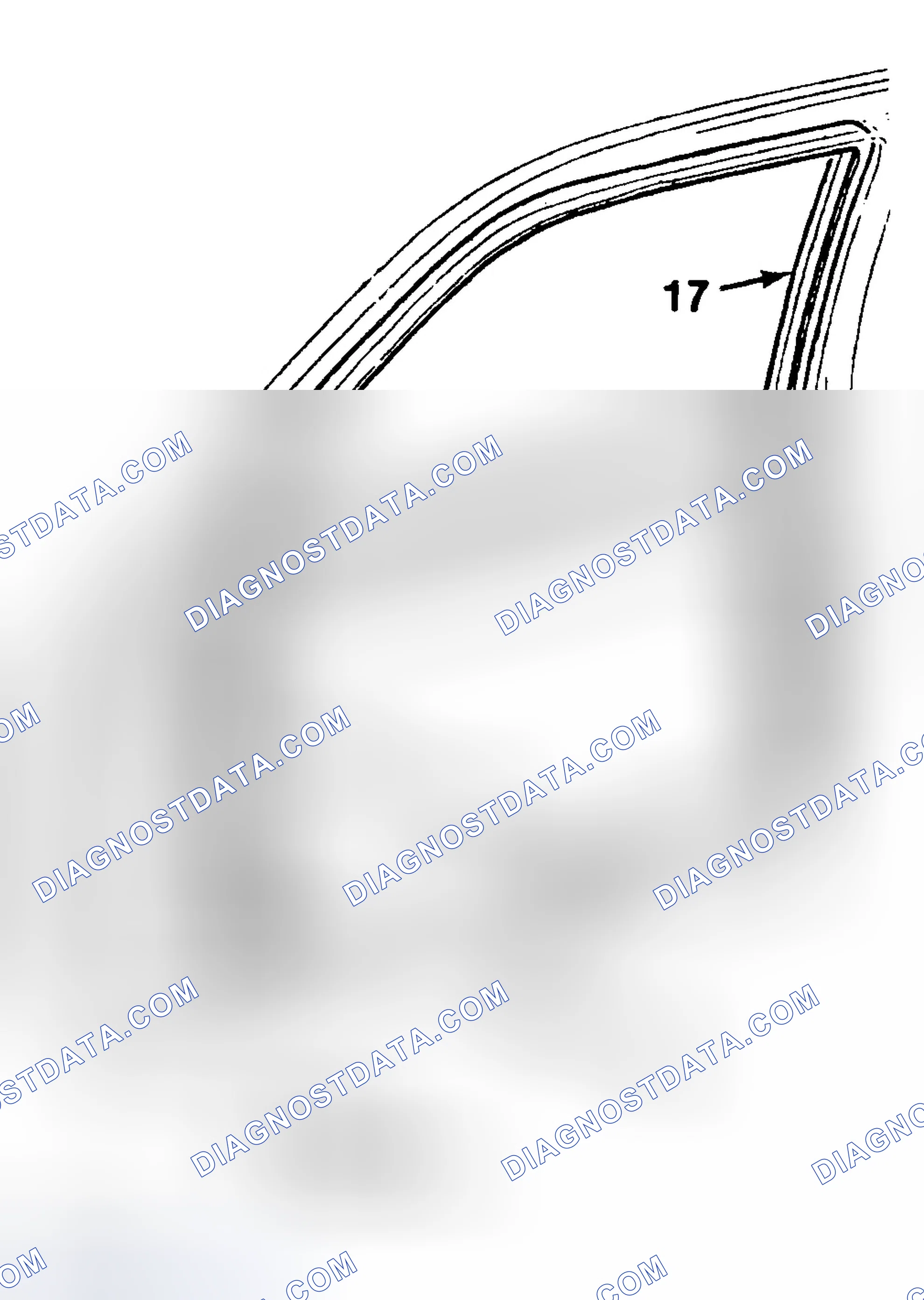 Scheme 10