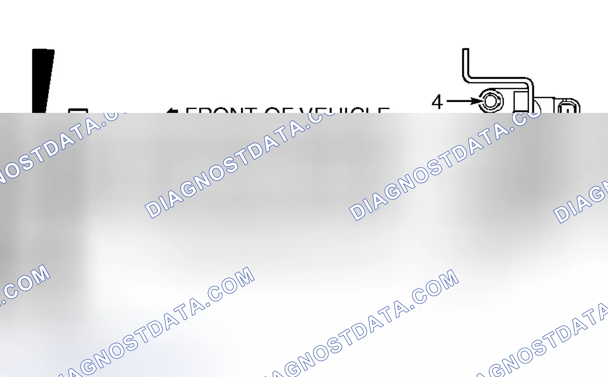 Scheme 3: Firing Order & Coil Packs (Miata 1.8L)