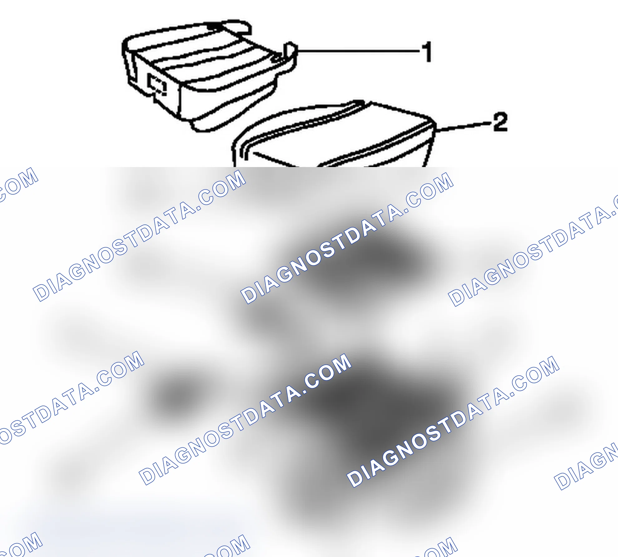 Scheme 3: Removal Procedure