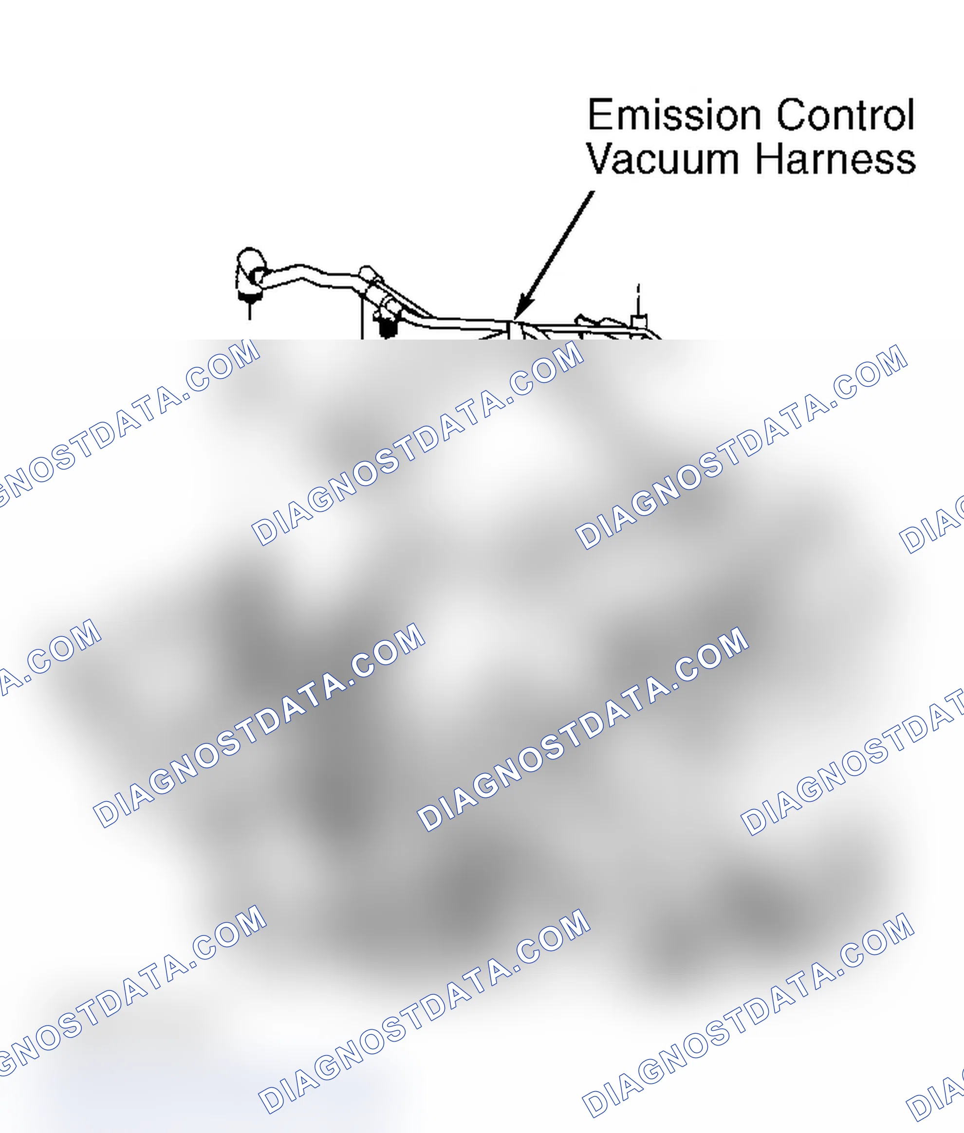 Scheme 1: Installation