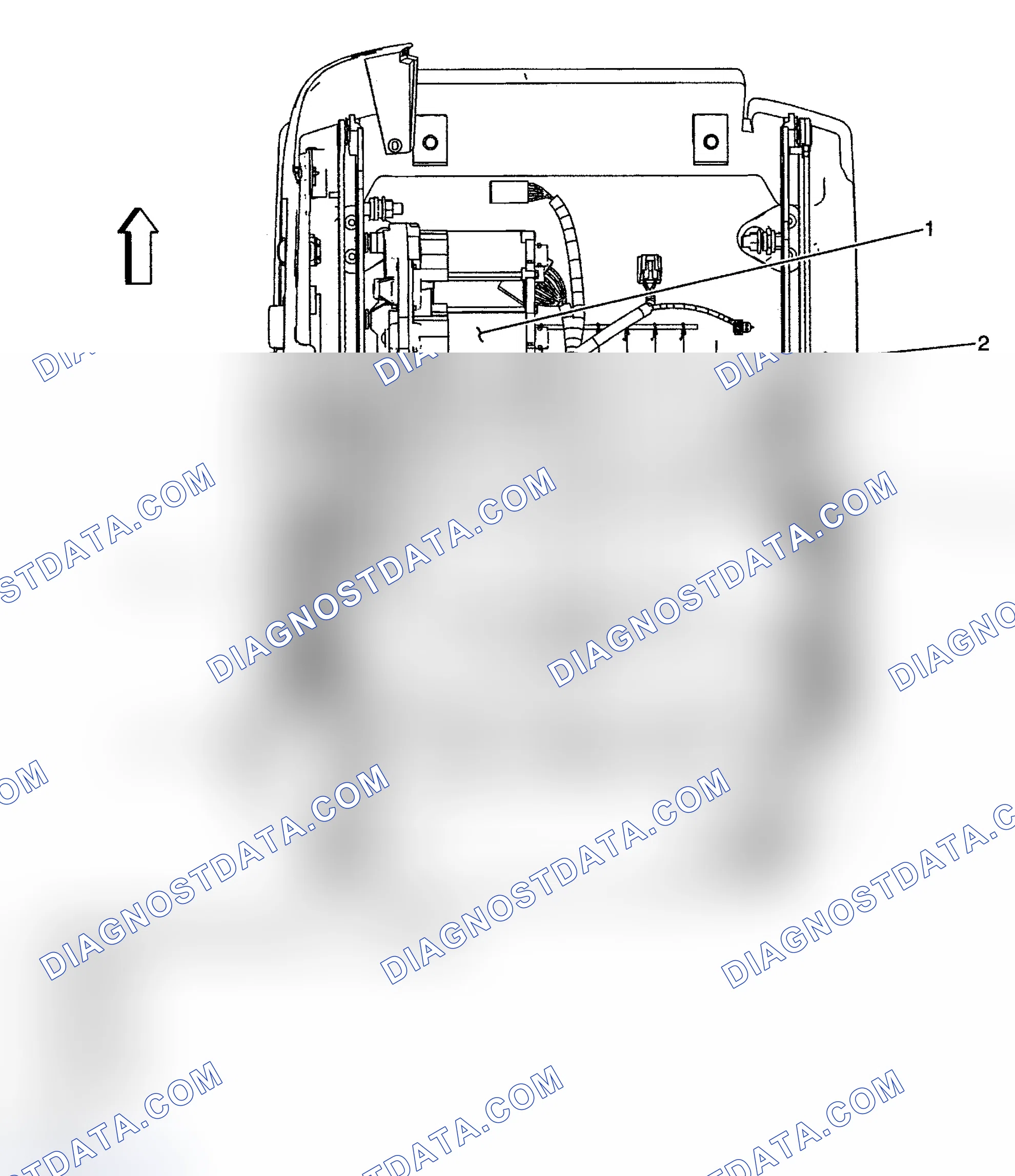 Scheme 19