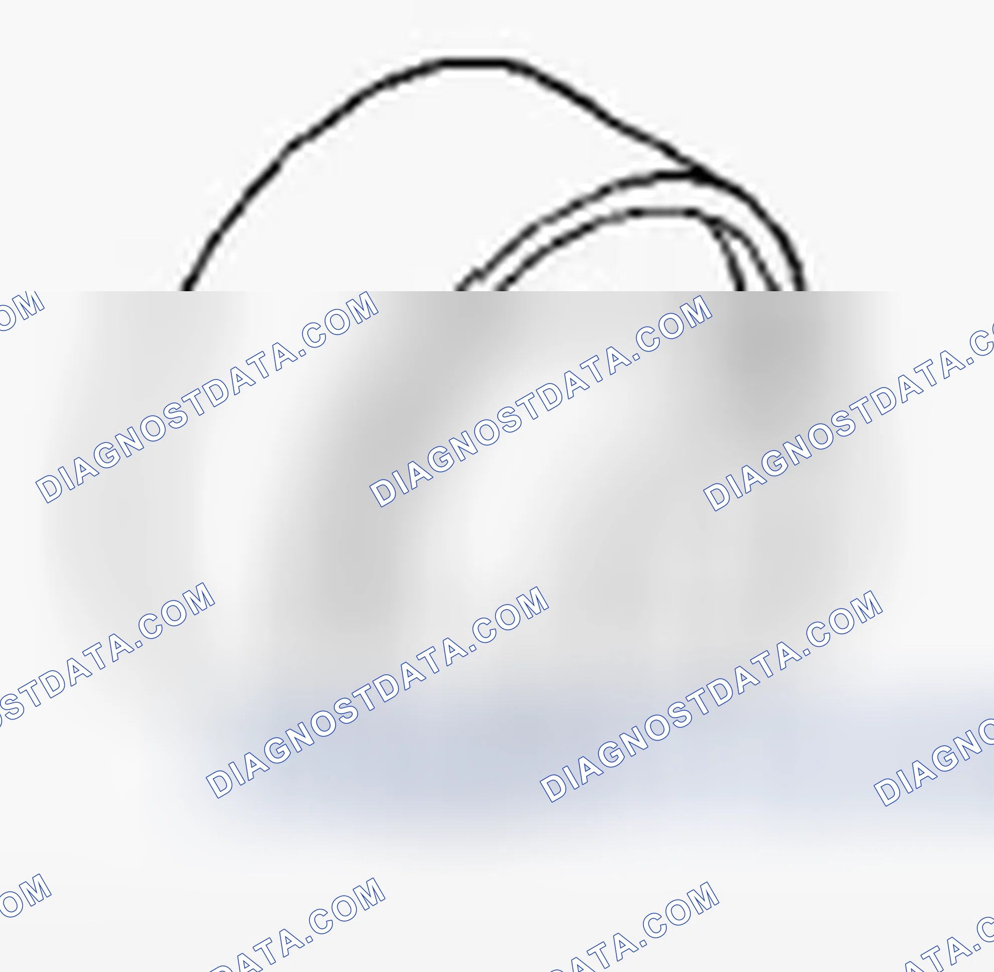 Scheme 105: SPECIAL TOOLS