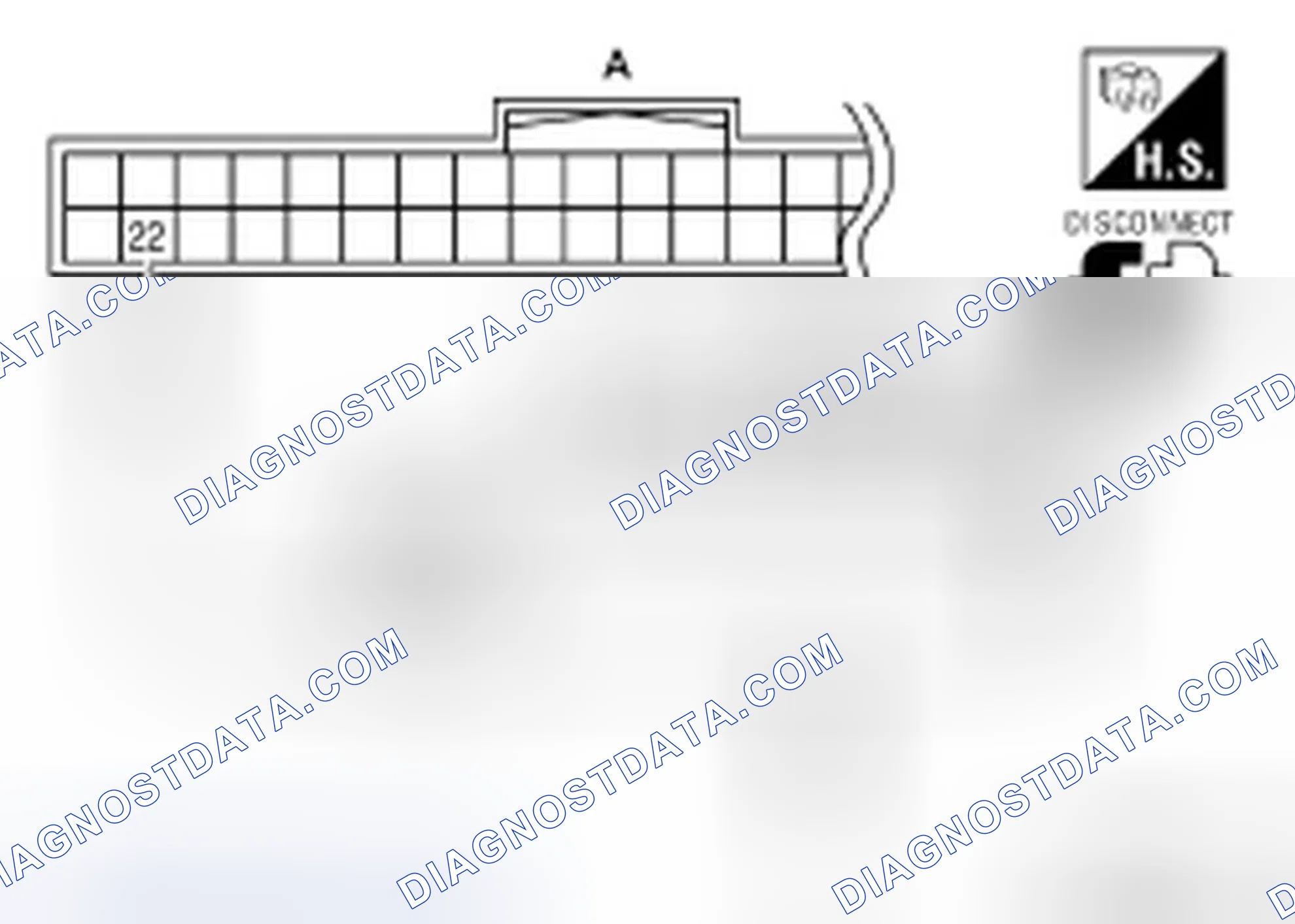 Scheme 62