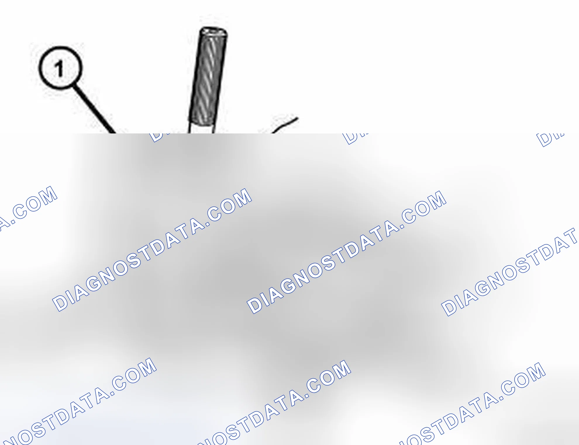 Scheme 16: OIL PUMP AND REAR CASE