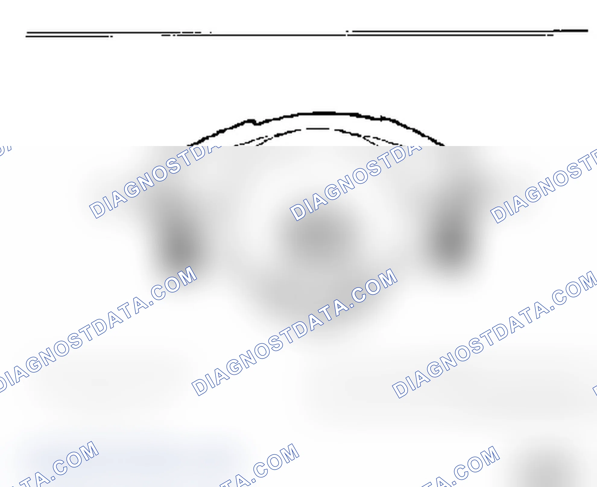 Both Actuating Cables, Basic Adjustment
