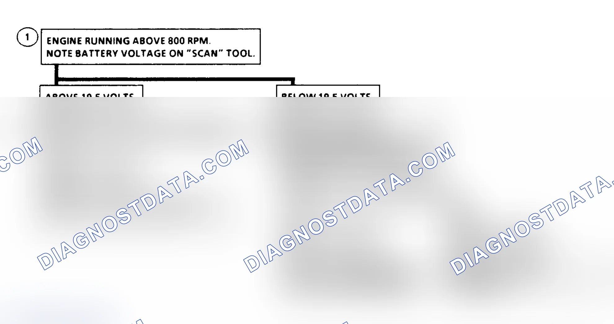 Scheme 233: Notes On Intermittents
