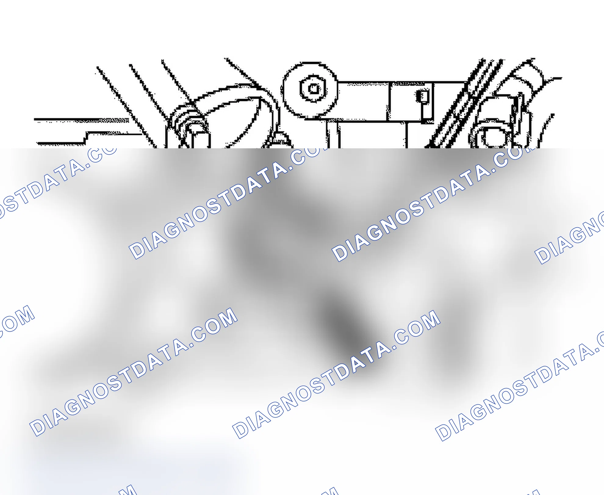 Scheme 13: Removal and Installation