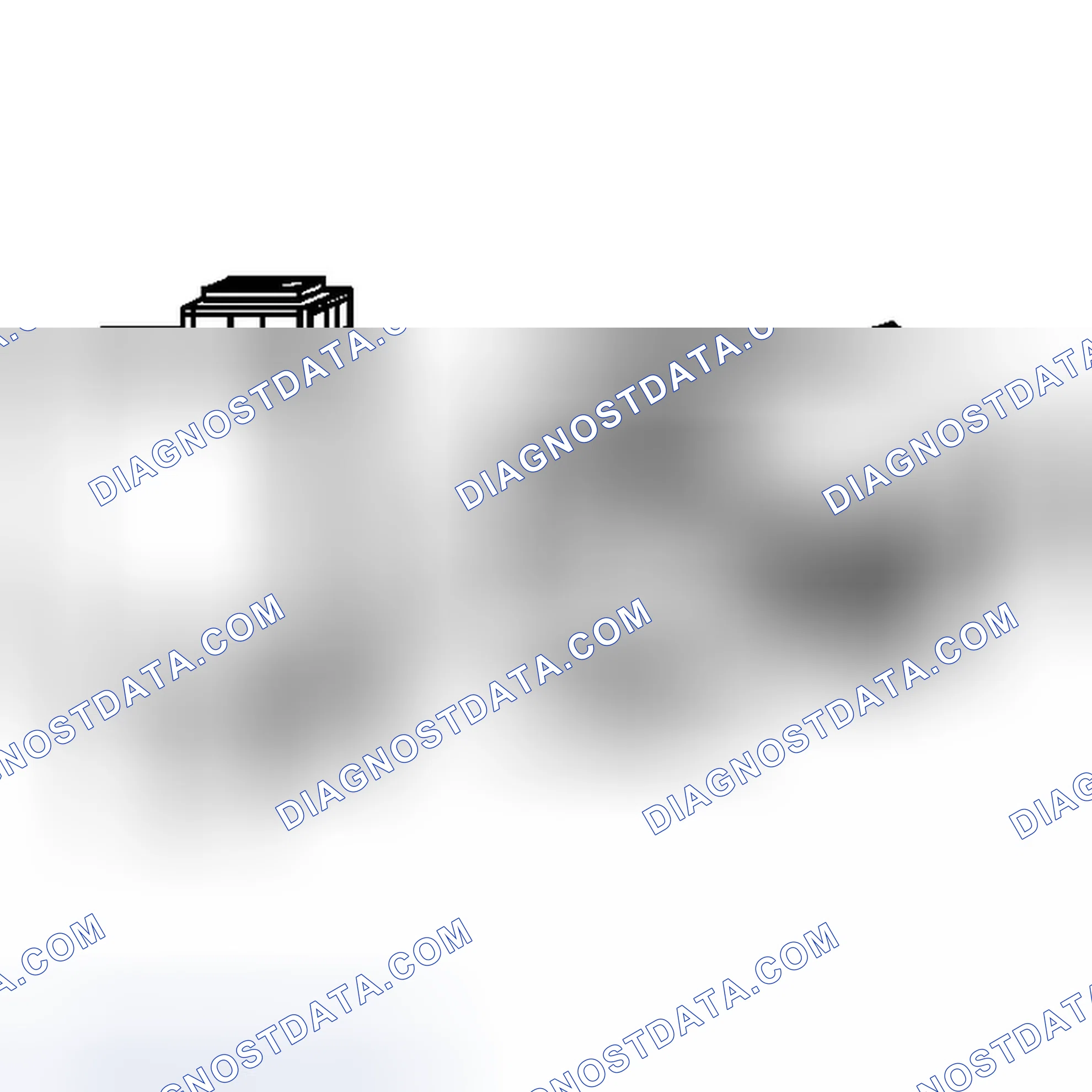 Scheme 22: Special Tools
