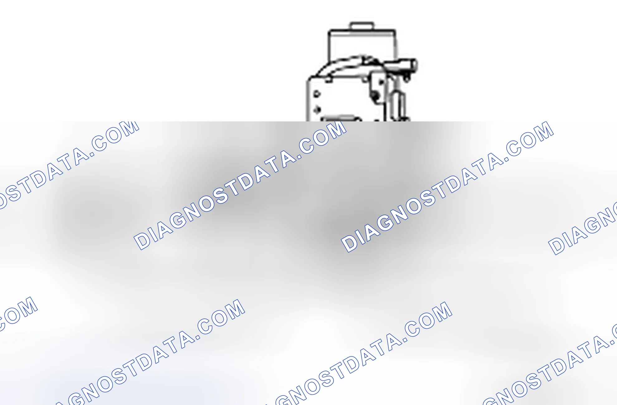 Scheme 1: TORQUE SENSOR